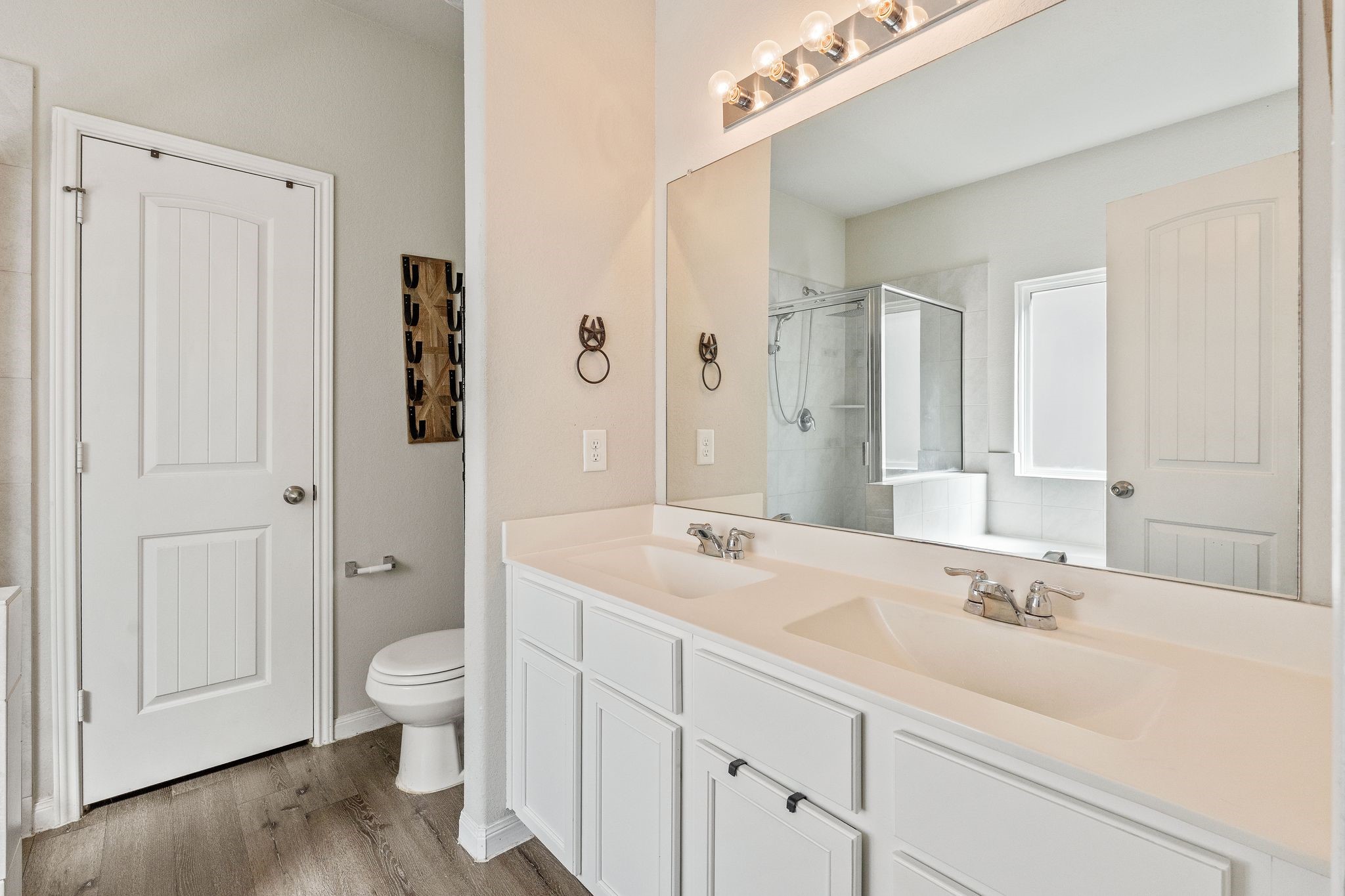 2221 Raider Drive Property Photo 25