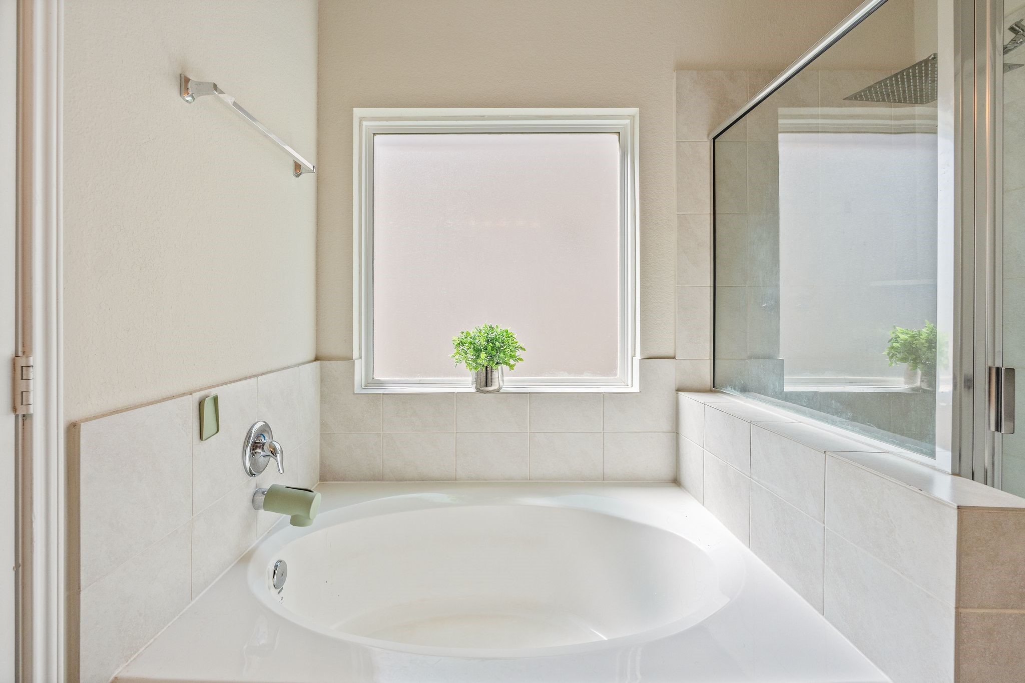2221 Raider Drive Property Photo 26
