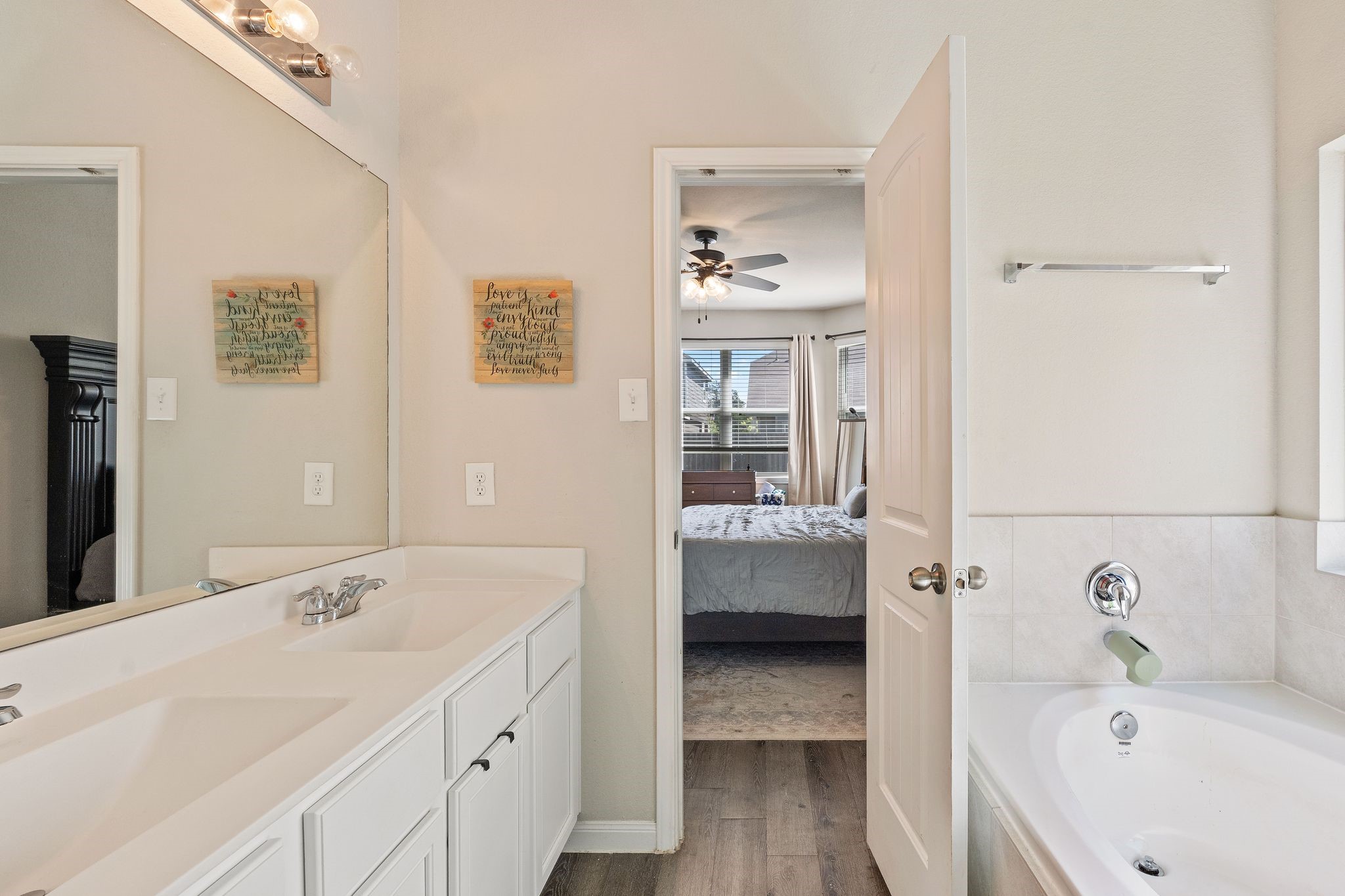 2221 Raider Drive Property Photo 27