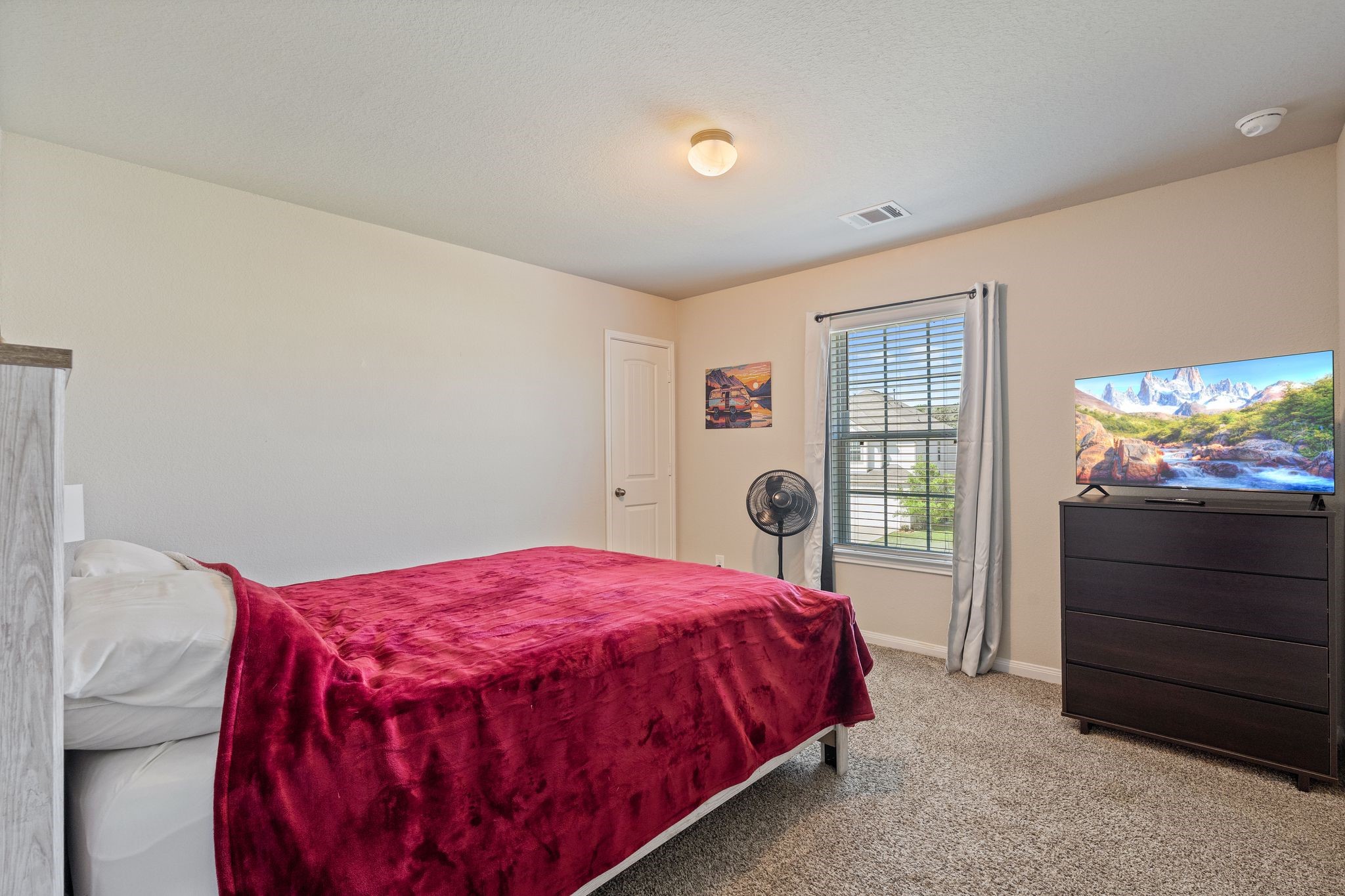2221 Raider Drive Property Photo 29