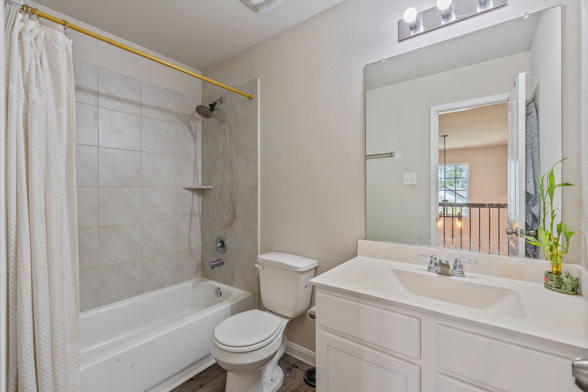 2221 Raider Drive Property Photo 30