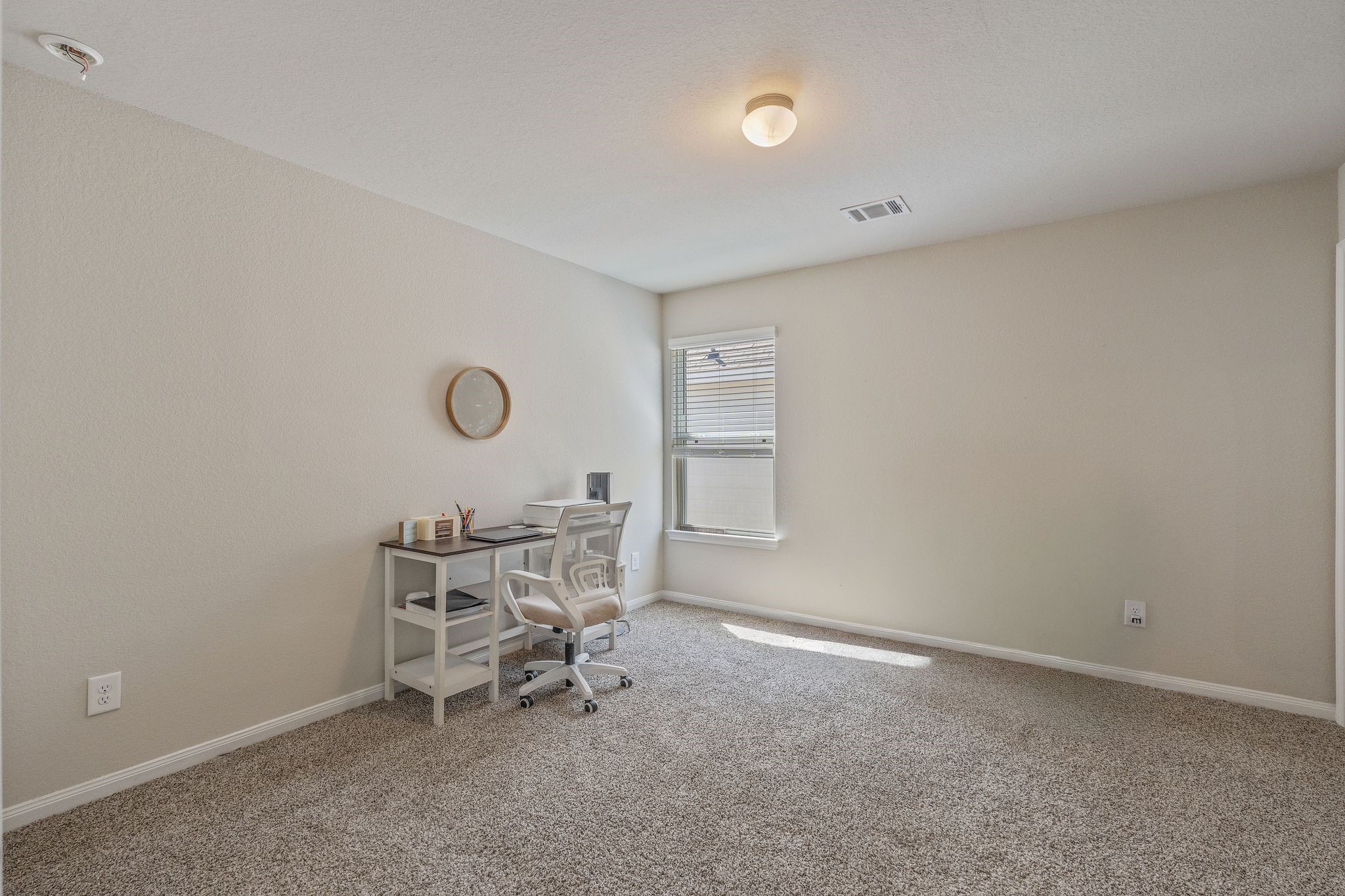 2221 Raider Drive Property Photo 31