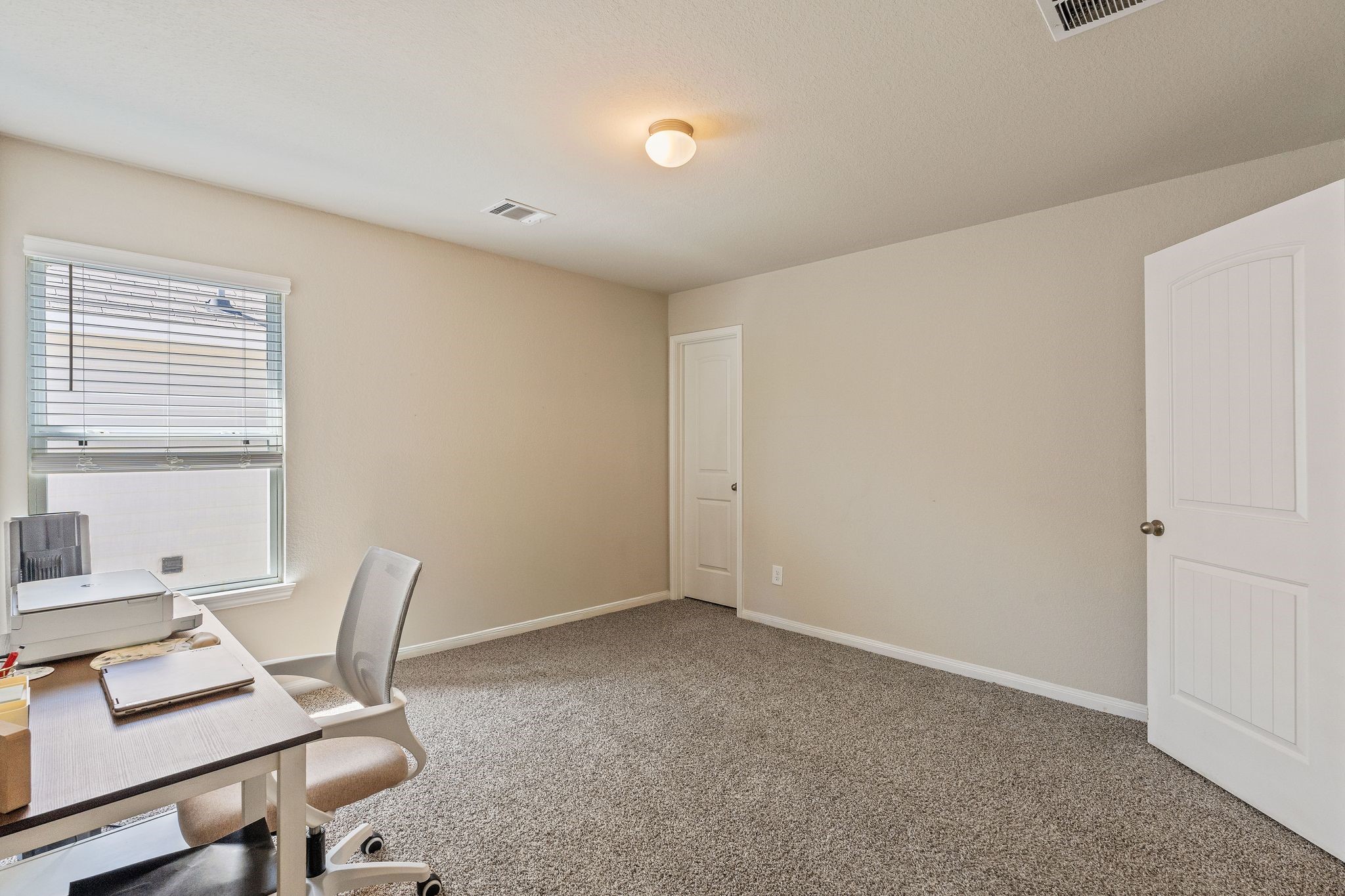 2221 Raider Drive Property Photo 32