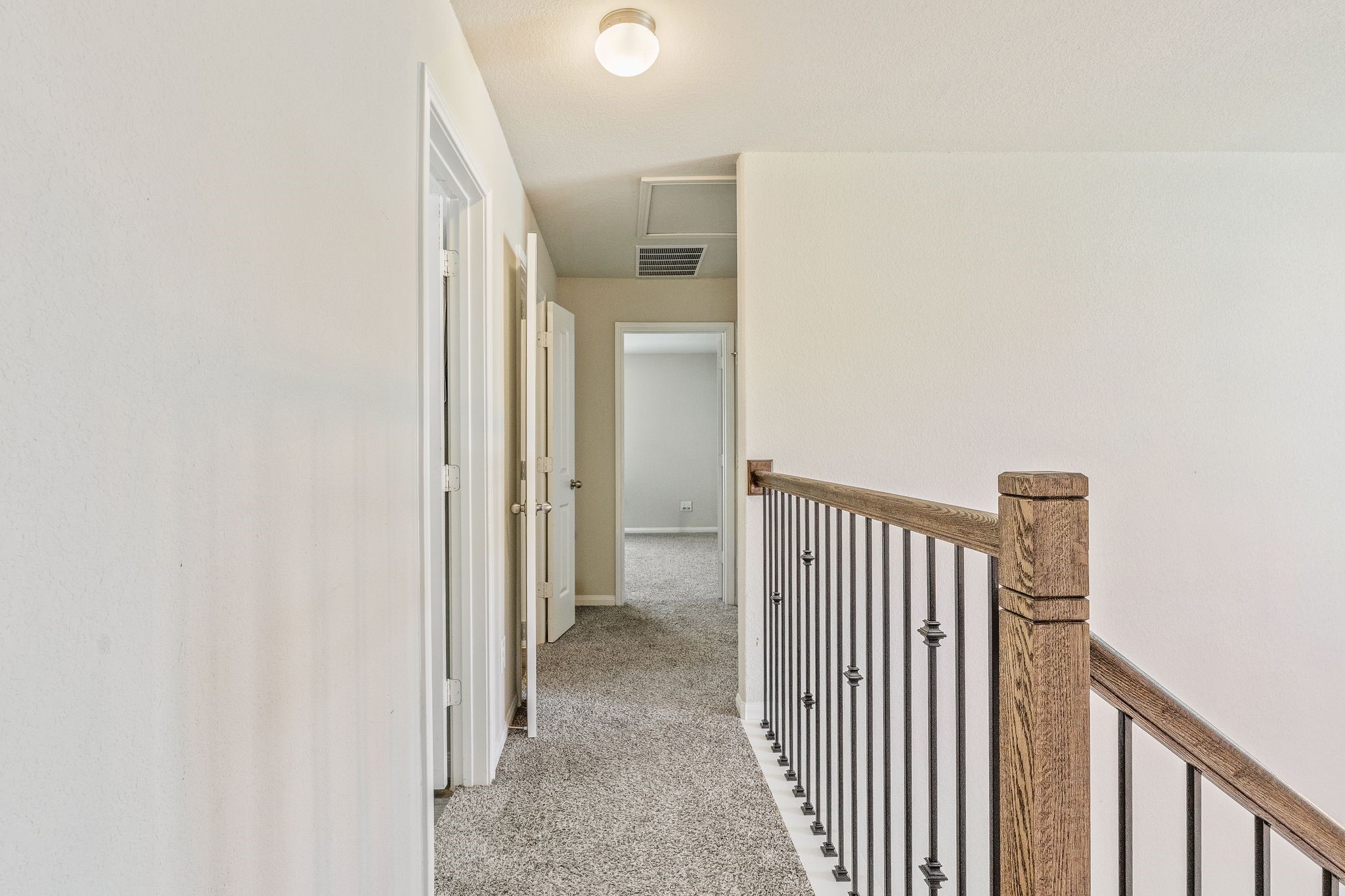 2221 Raider Drive Property Photo 33