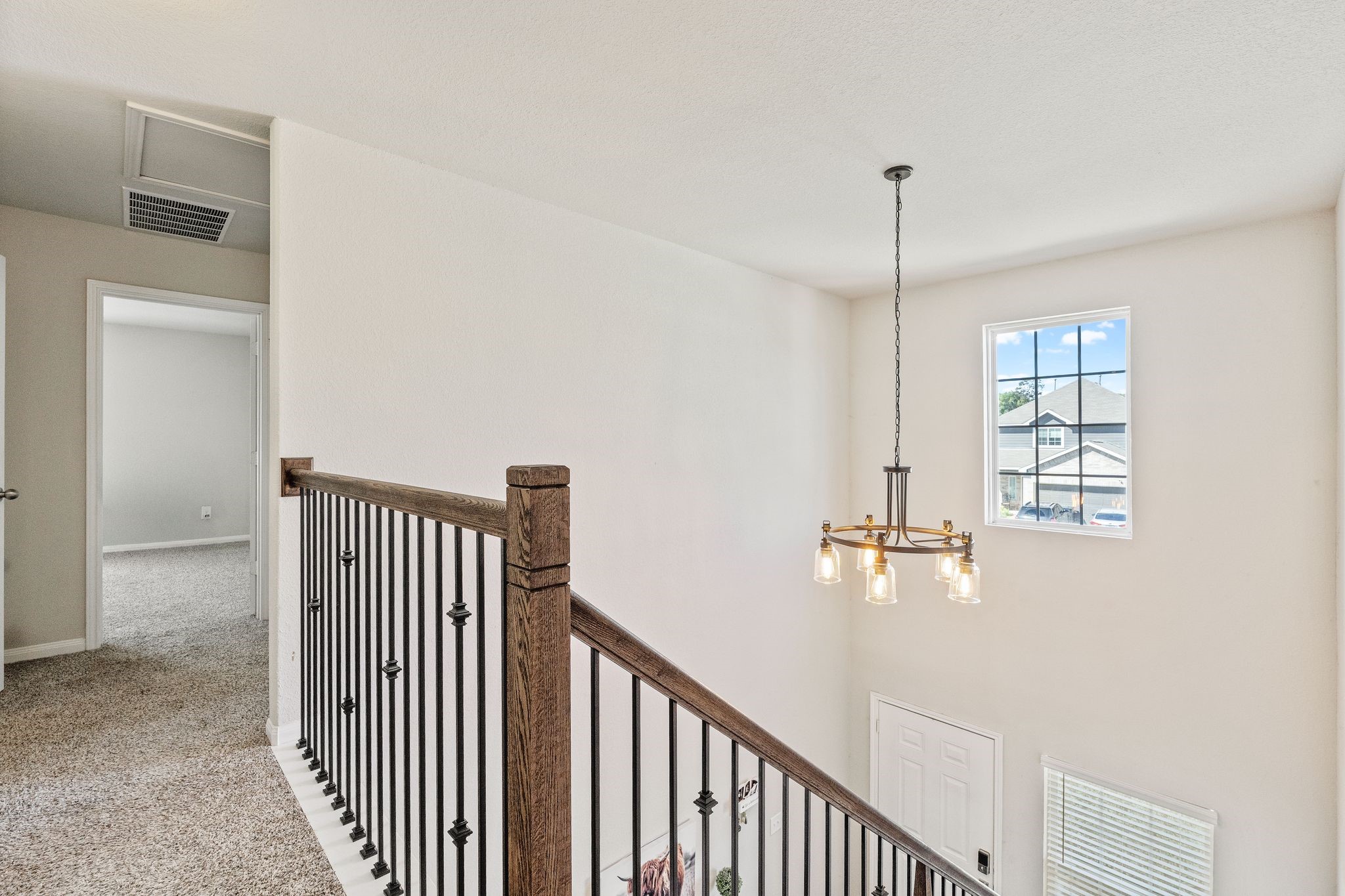 2221 Raider Drive Property Photo 34