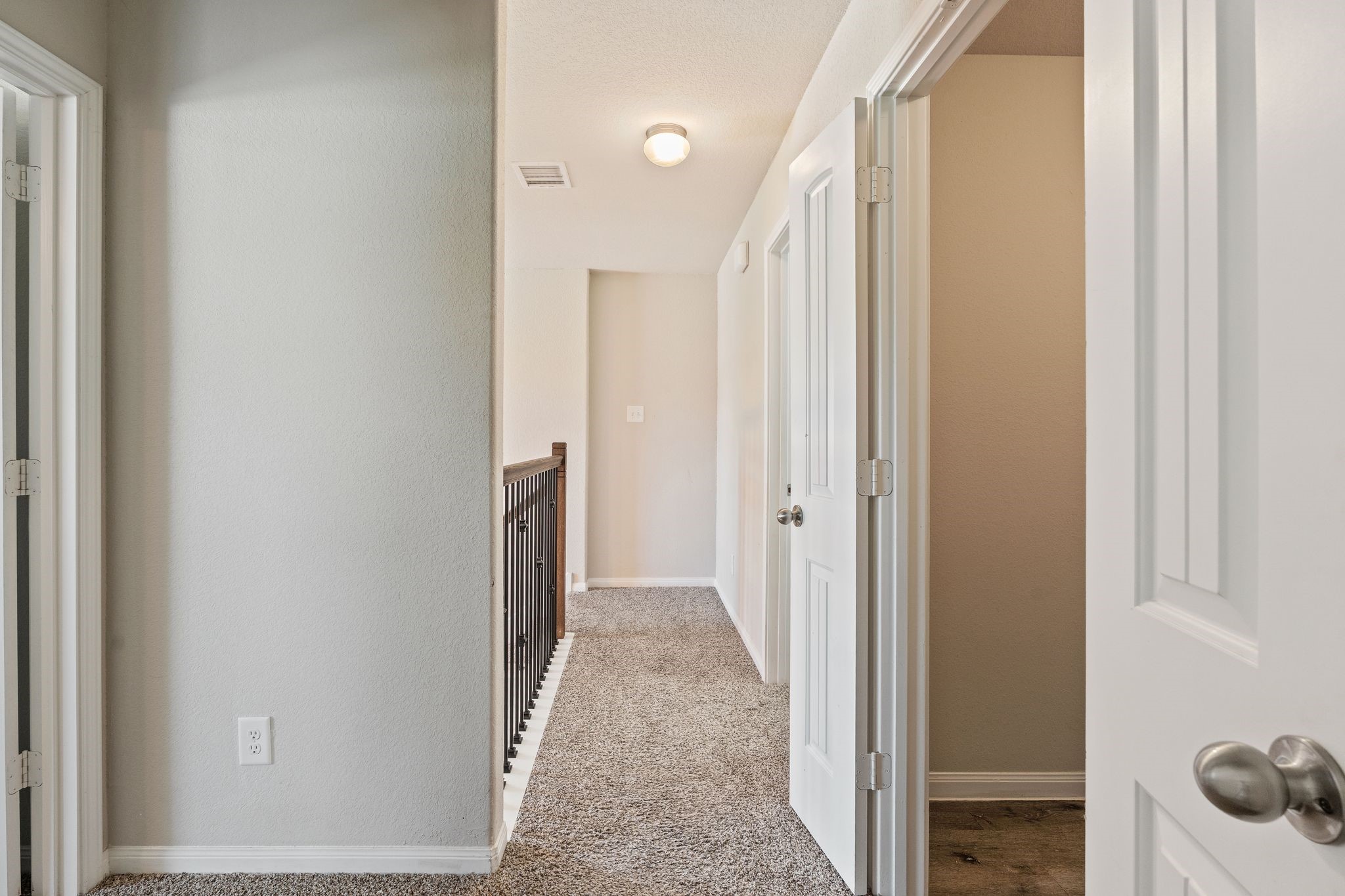 2221 Raider Drive Property Photo 35