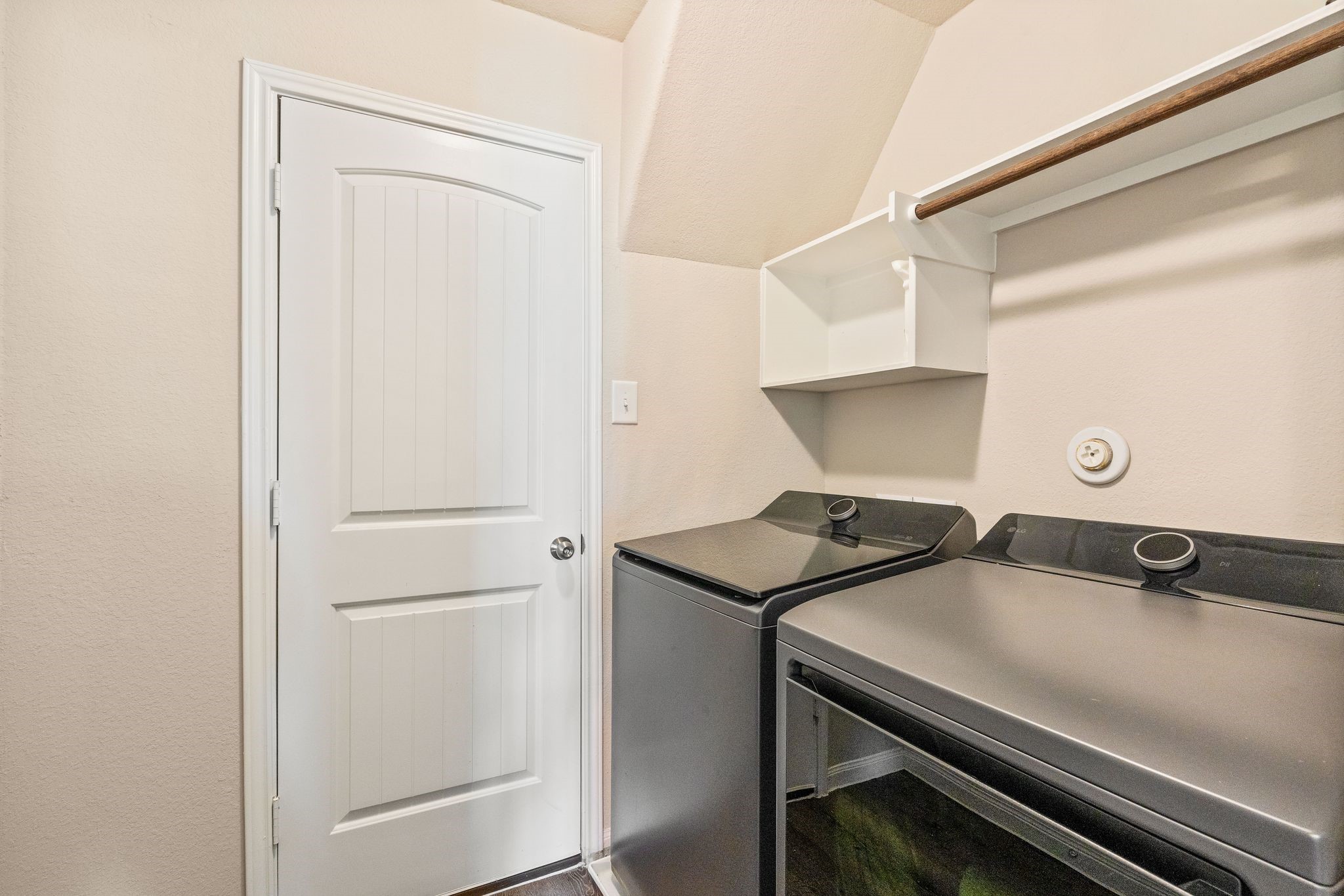 2221 Raider Drive Property Photo 36
