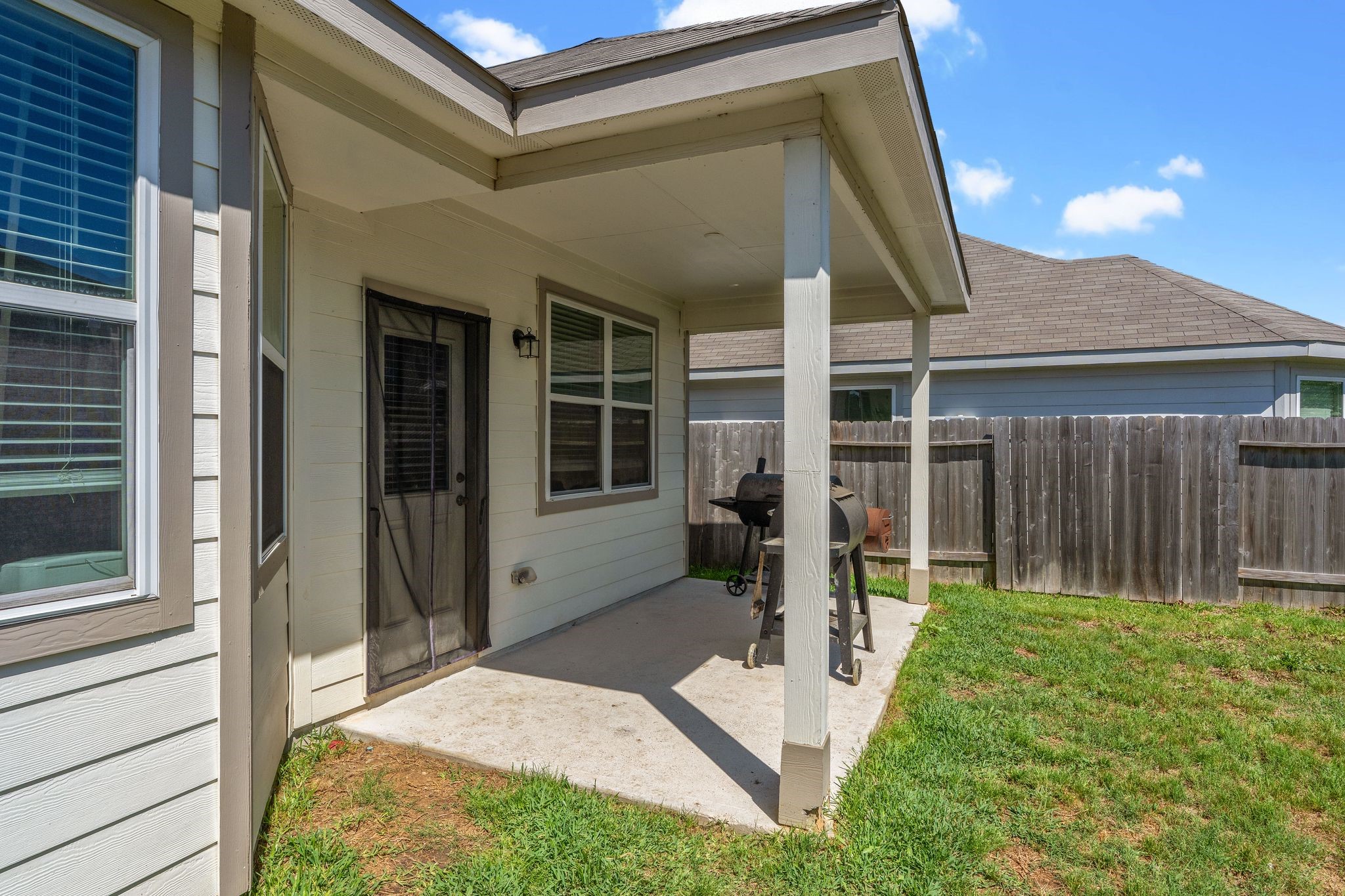 2221 Raider Drive Property Photo 37