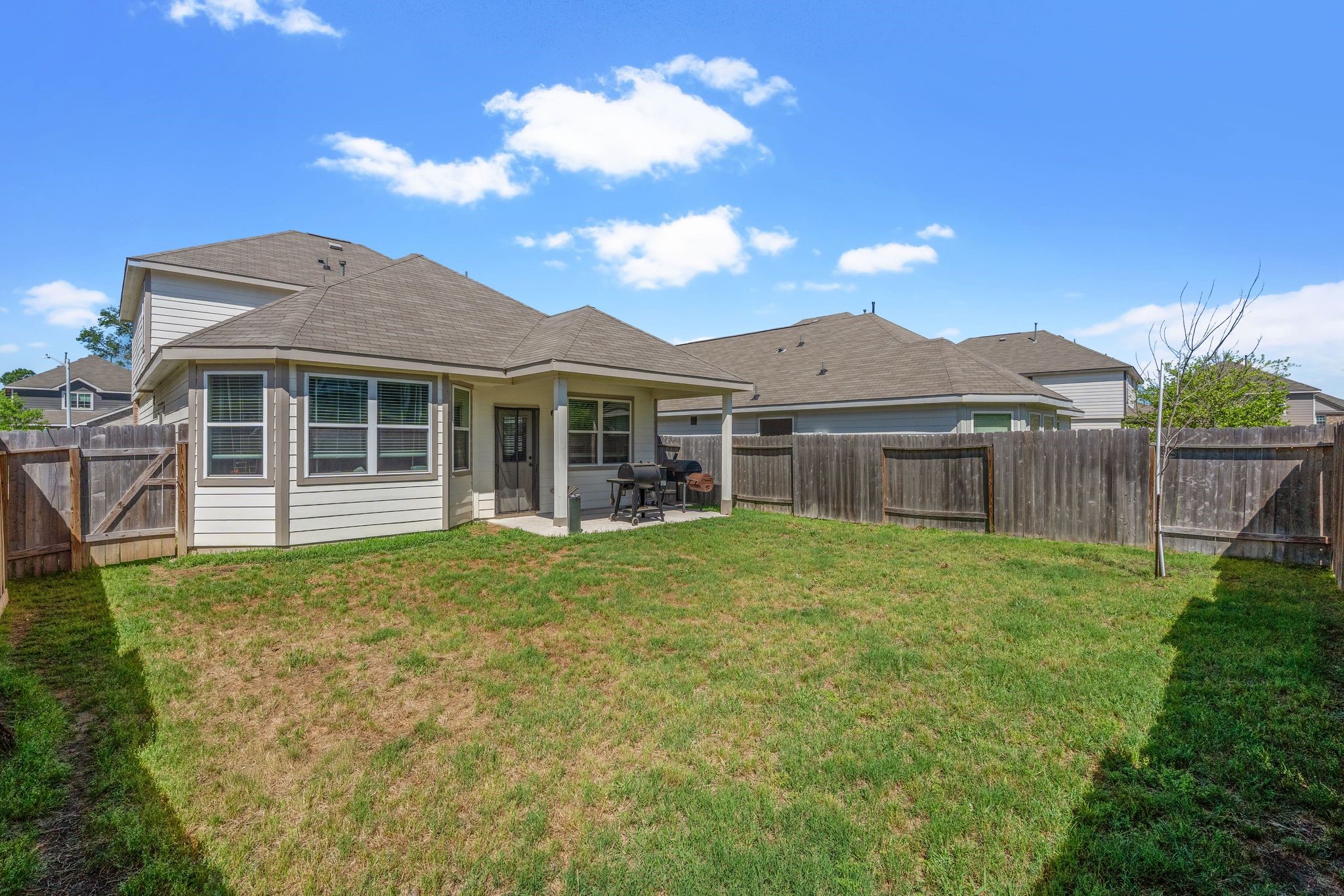 2221 Raider Drive Property Photo 38
