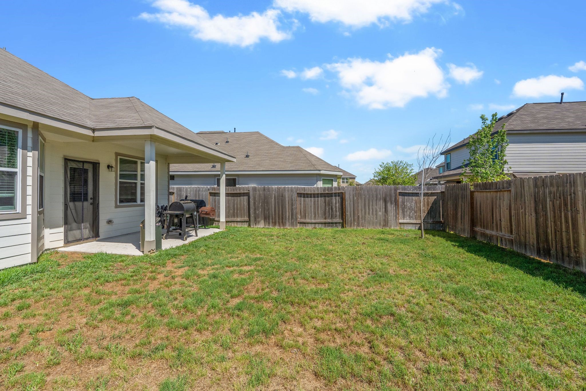 2221 Raider Drive Property Photo 39