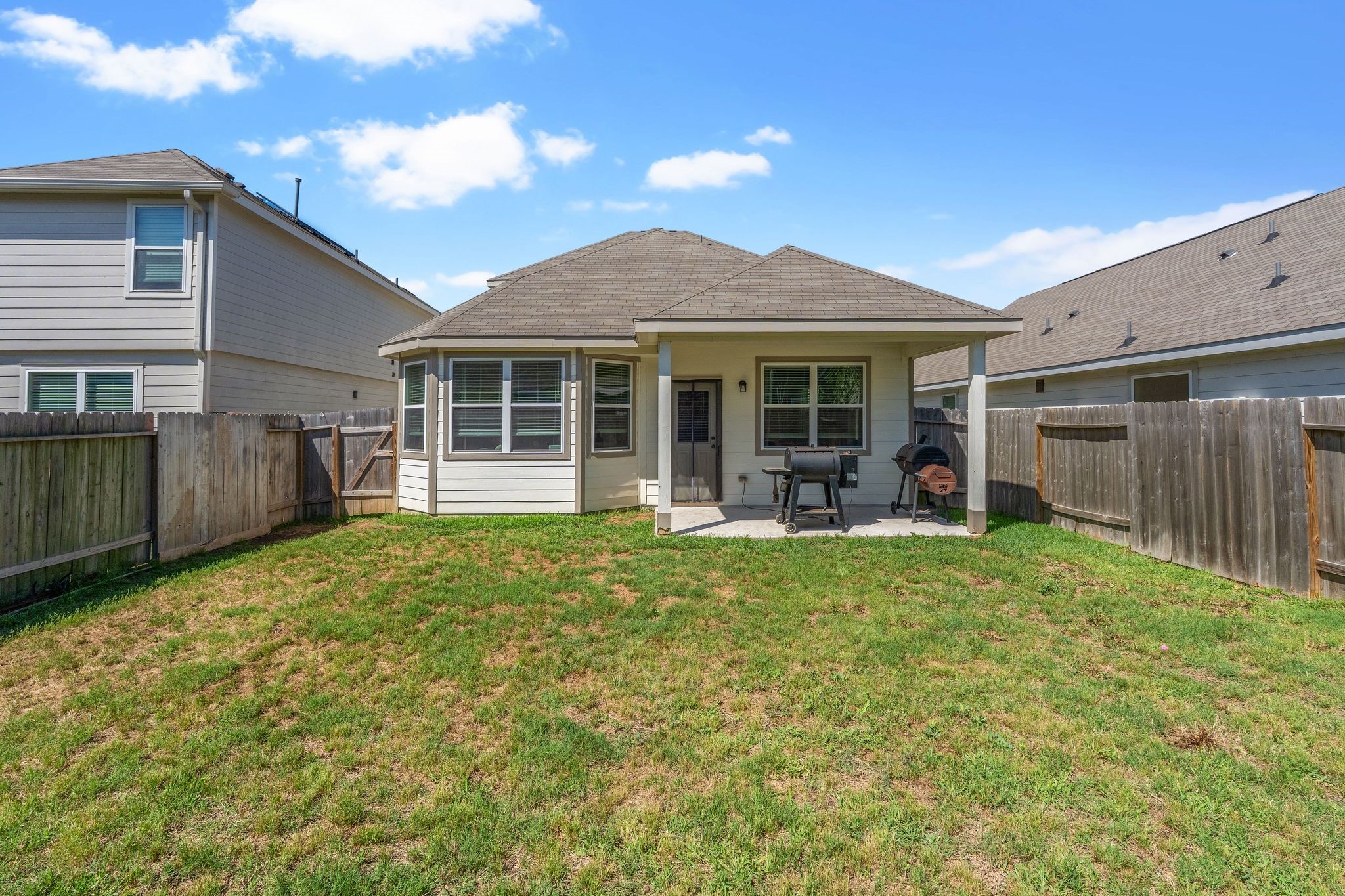 2221 Raider Drive Property Photo 40