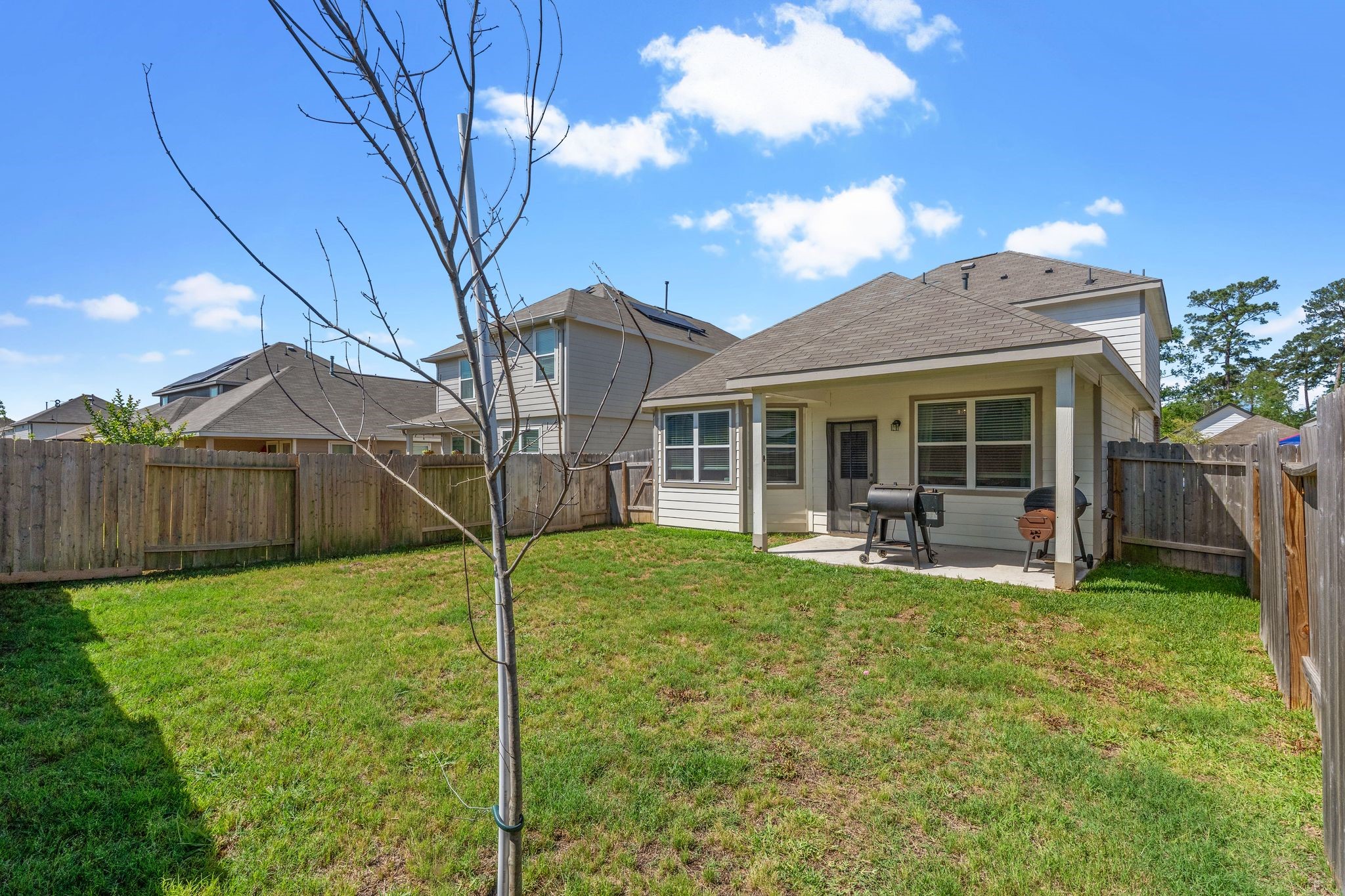 2221 Raider Drive Property Photo 41