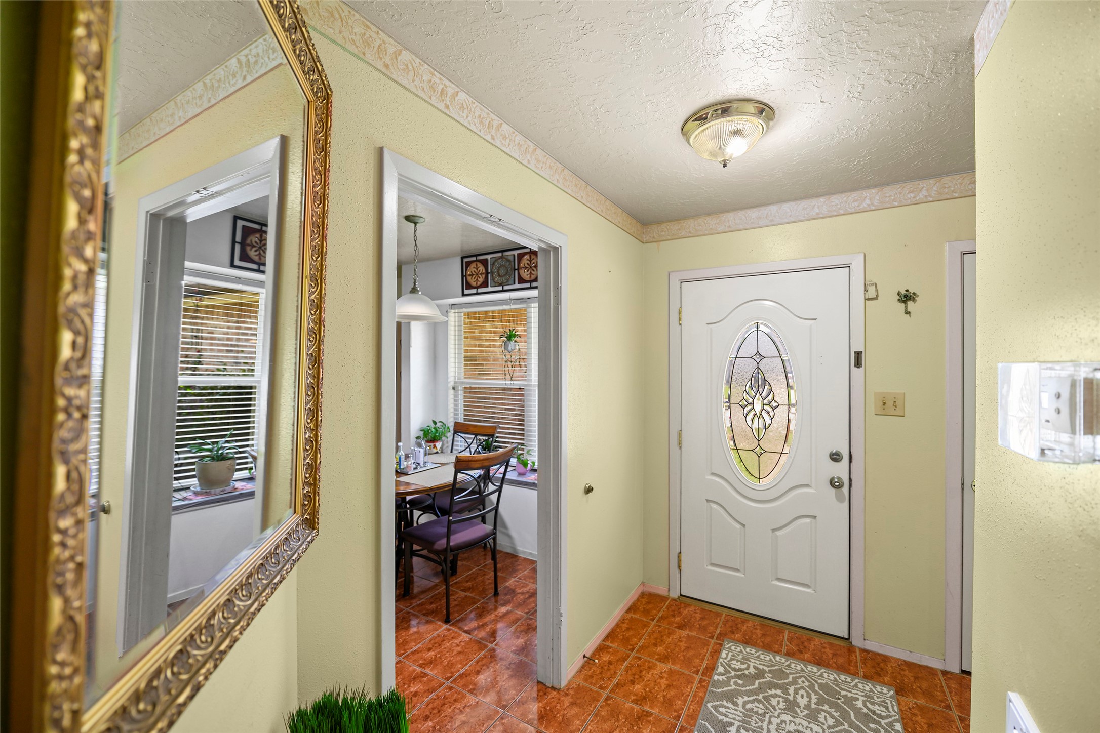 16730 Summer Dawn Lane Property Photo 4