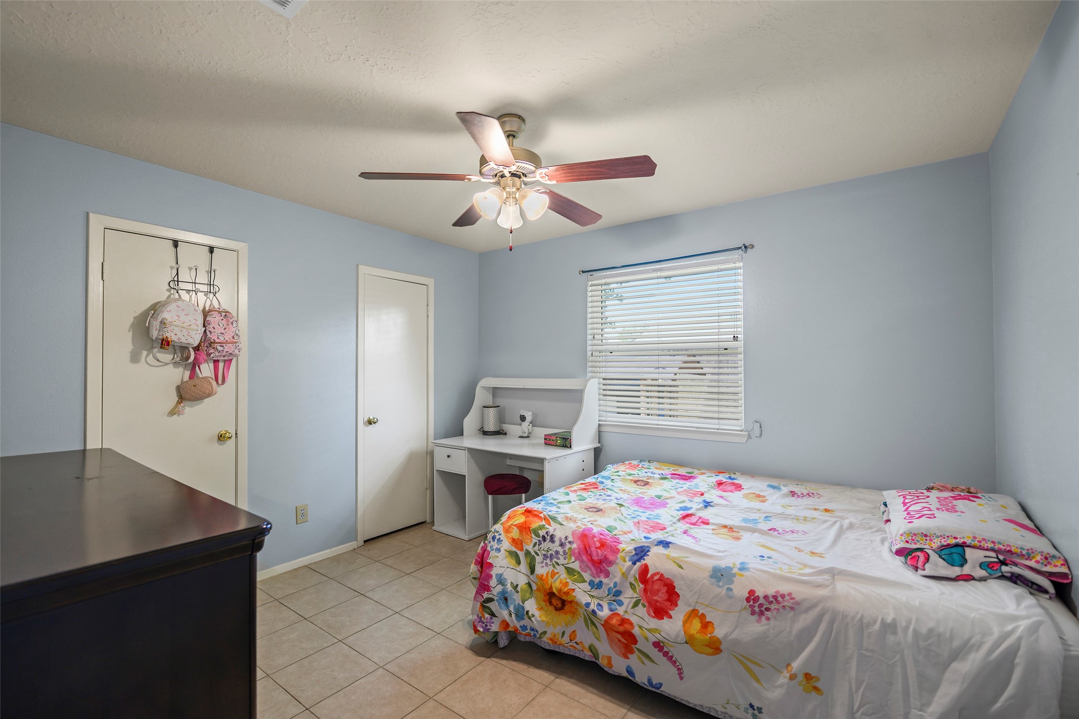 16730 Summer Dawn Lane Property Photo 11