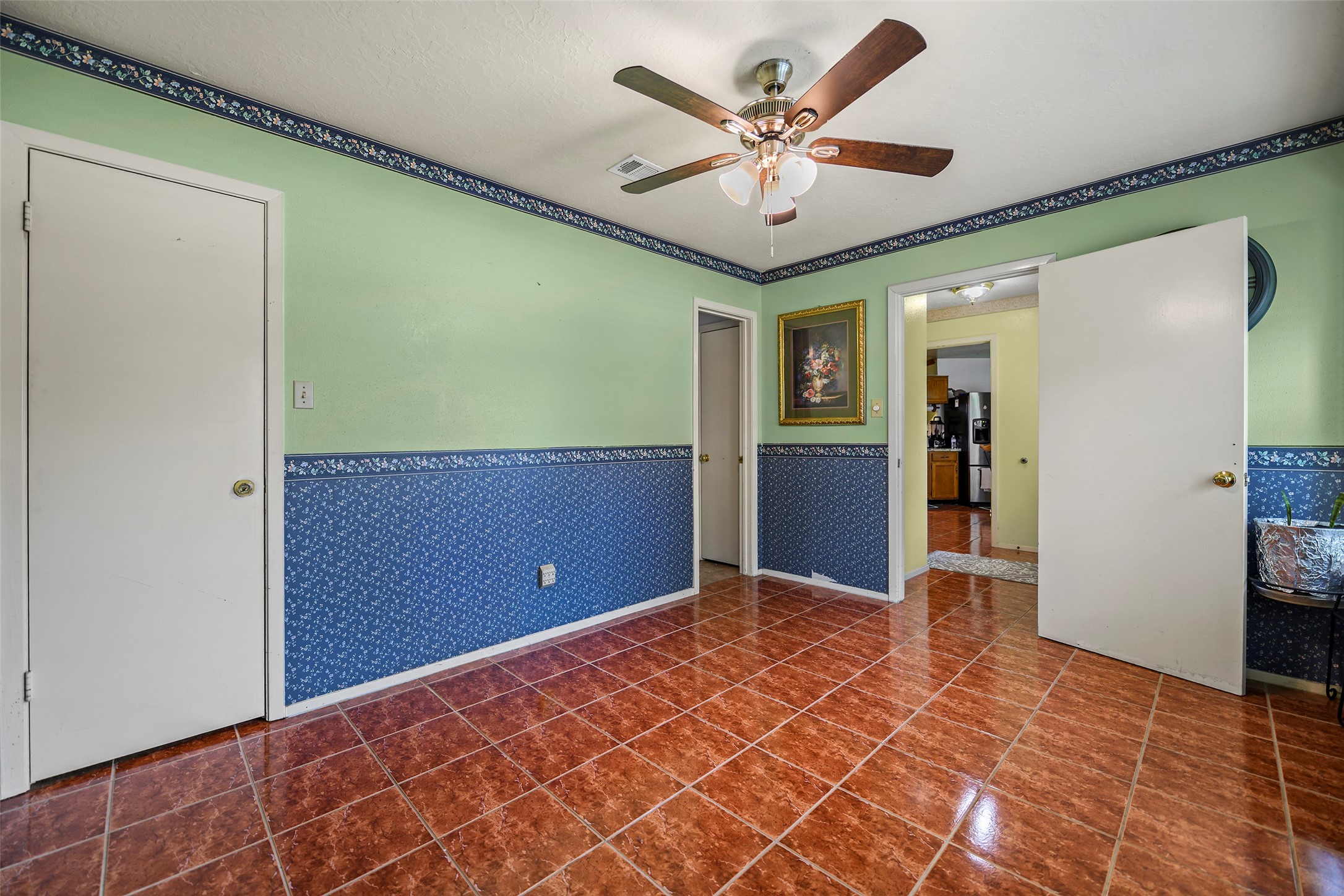 16730 Summer Dawn Lane Property Photo 12