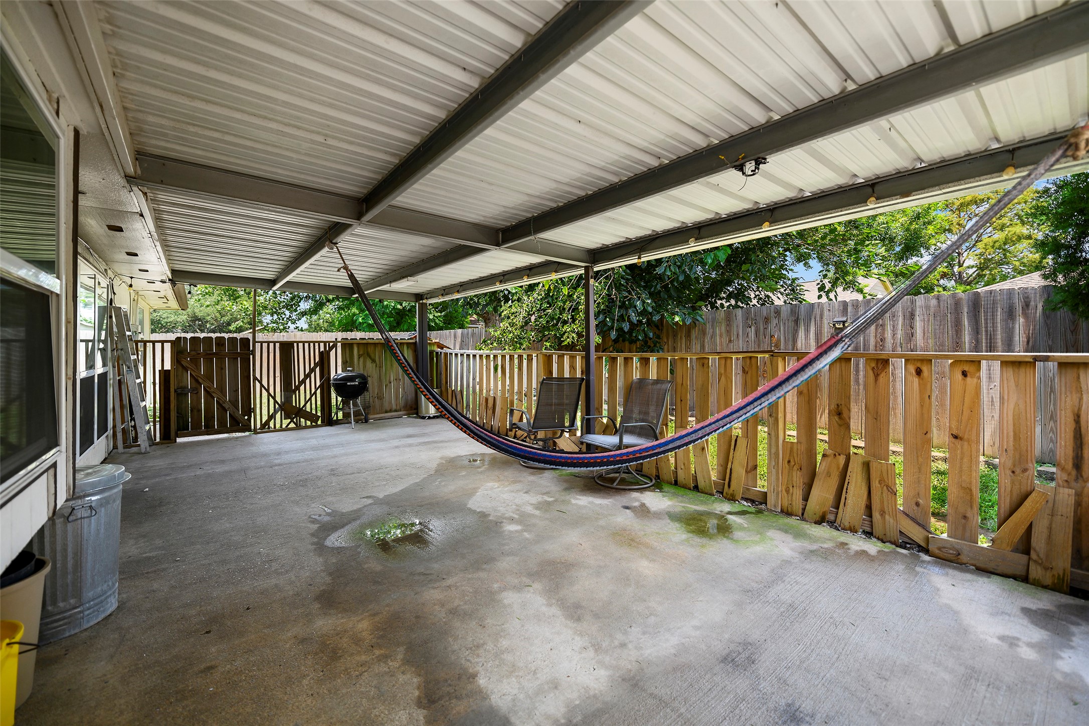 16730 Summer Dawn Lane Property Photo 16
