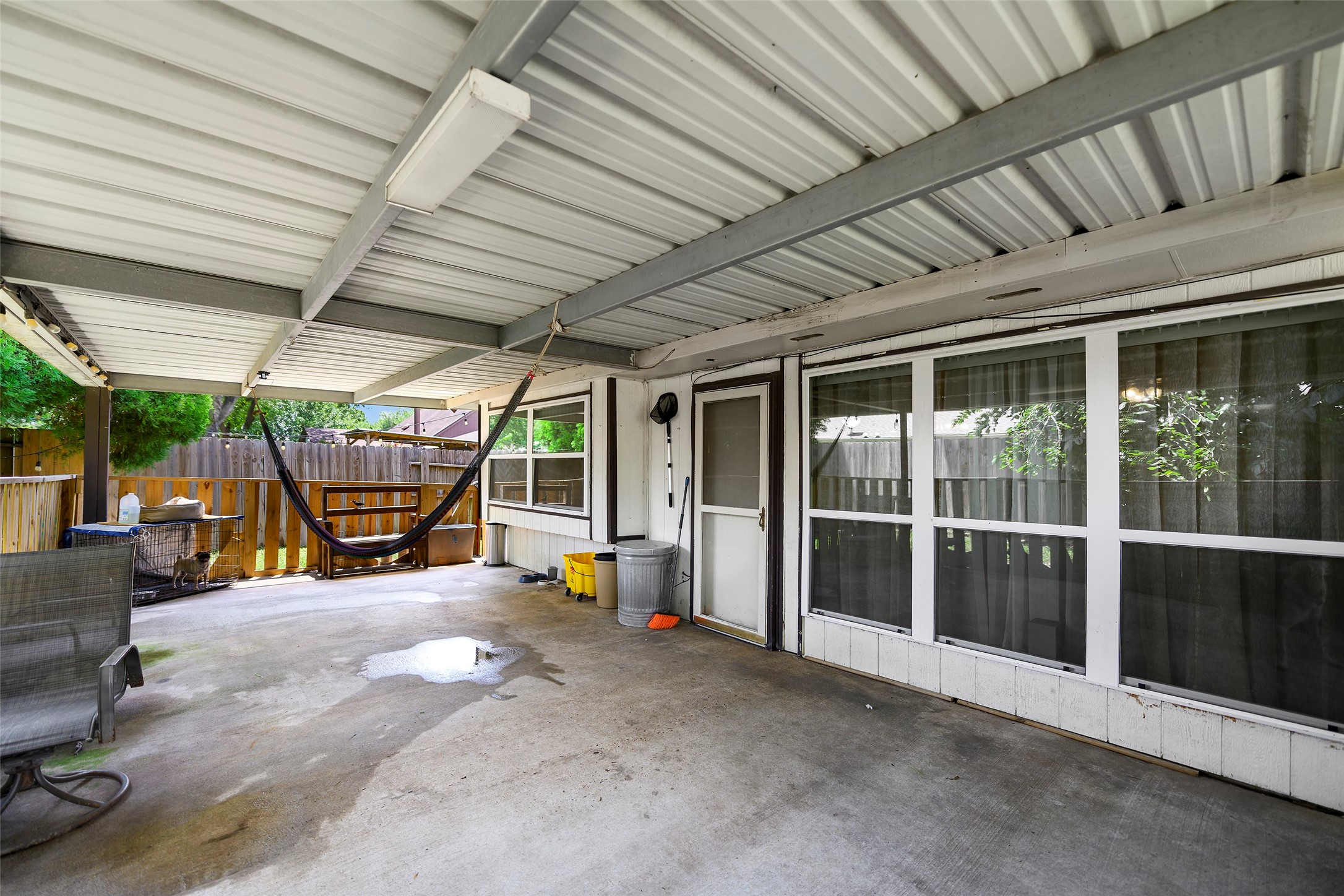 16730 Summer Dawn Lane Property Photo 17
