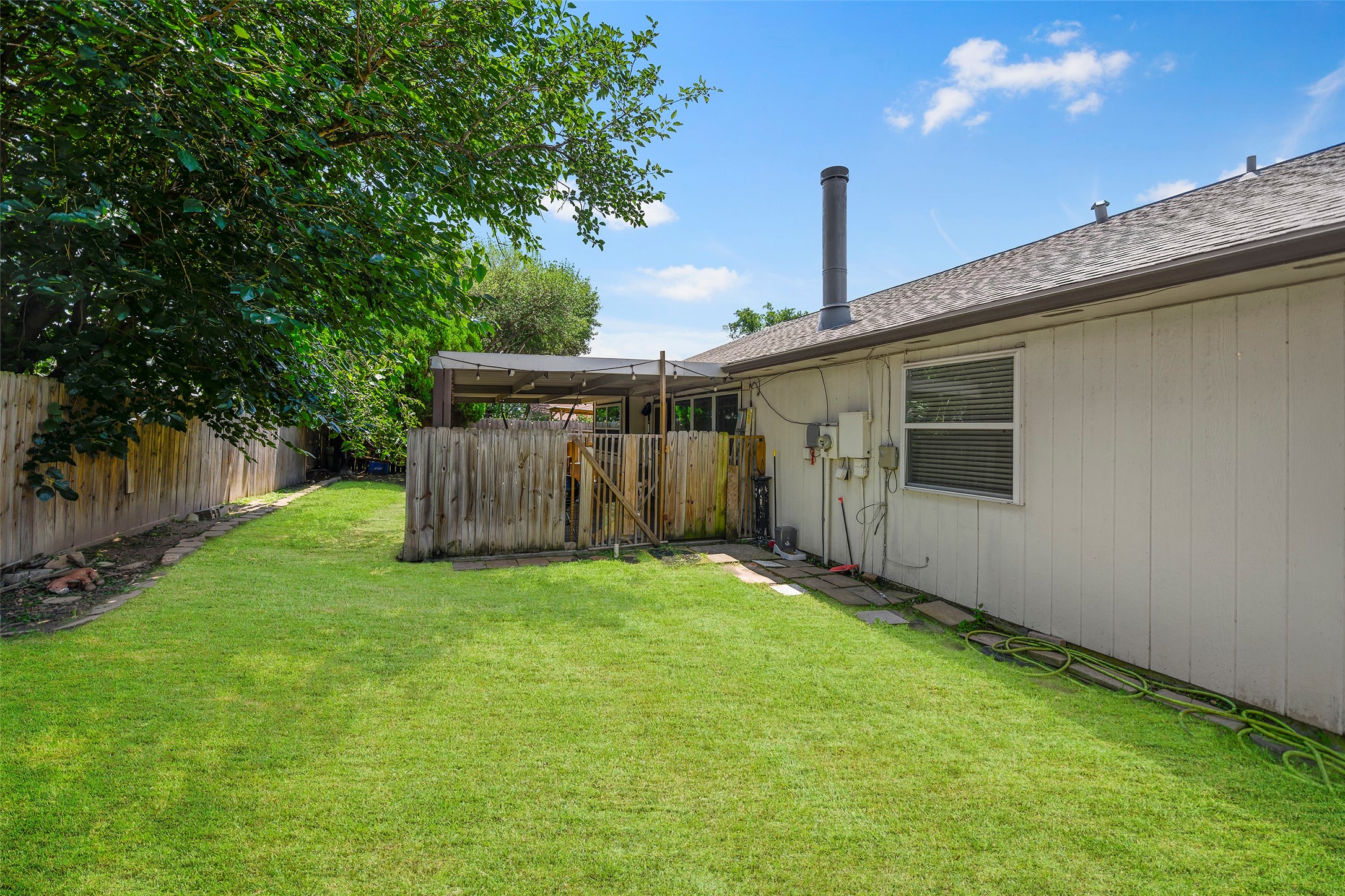 16730 Summer Dawn Lane Property Photo 19