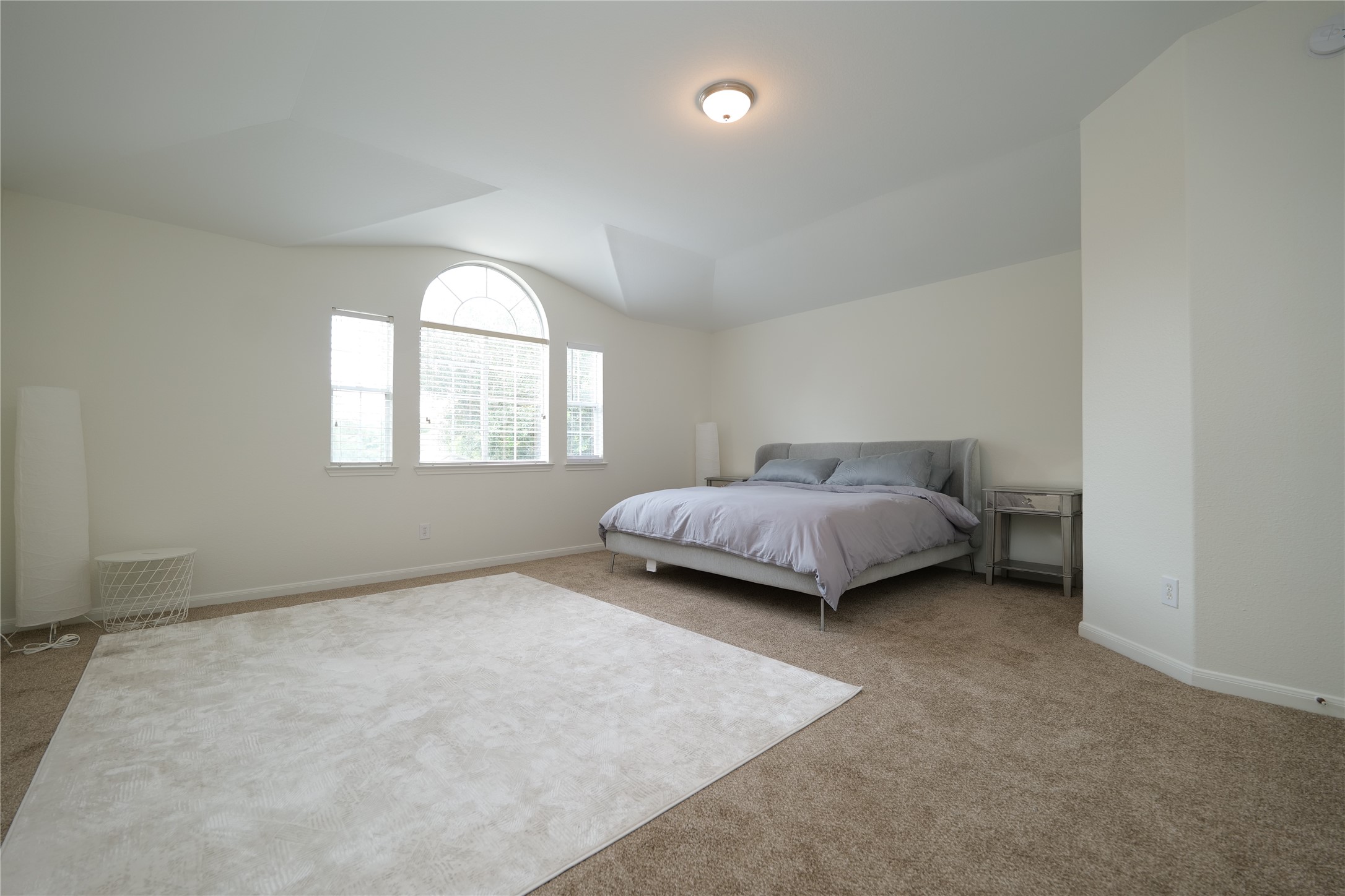 1203 Lavender Shade Court Property Photo 33