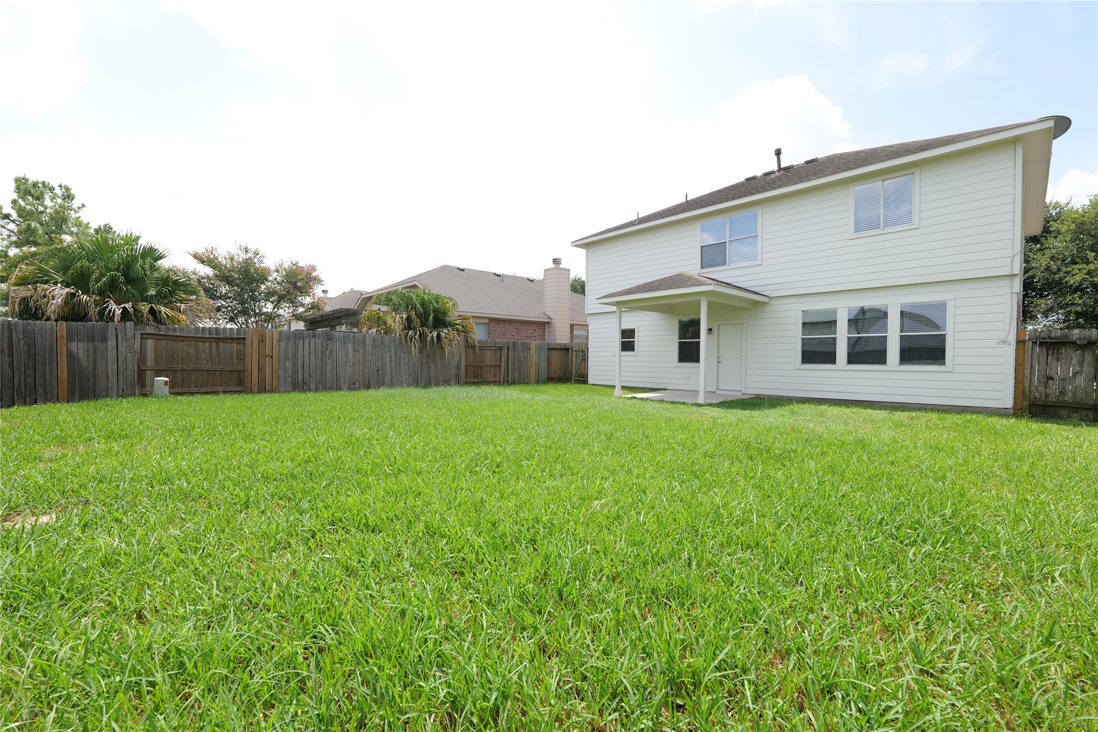 1203 Lavender Shade Court Property Photo 45