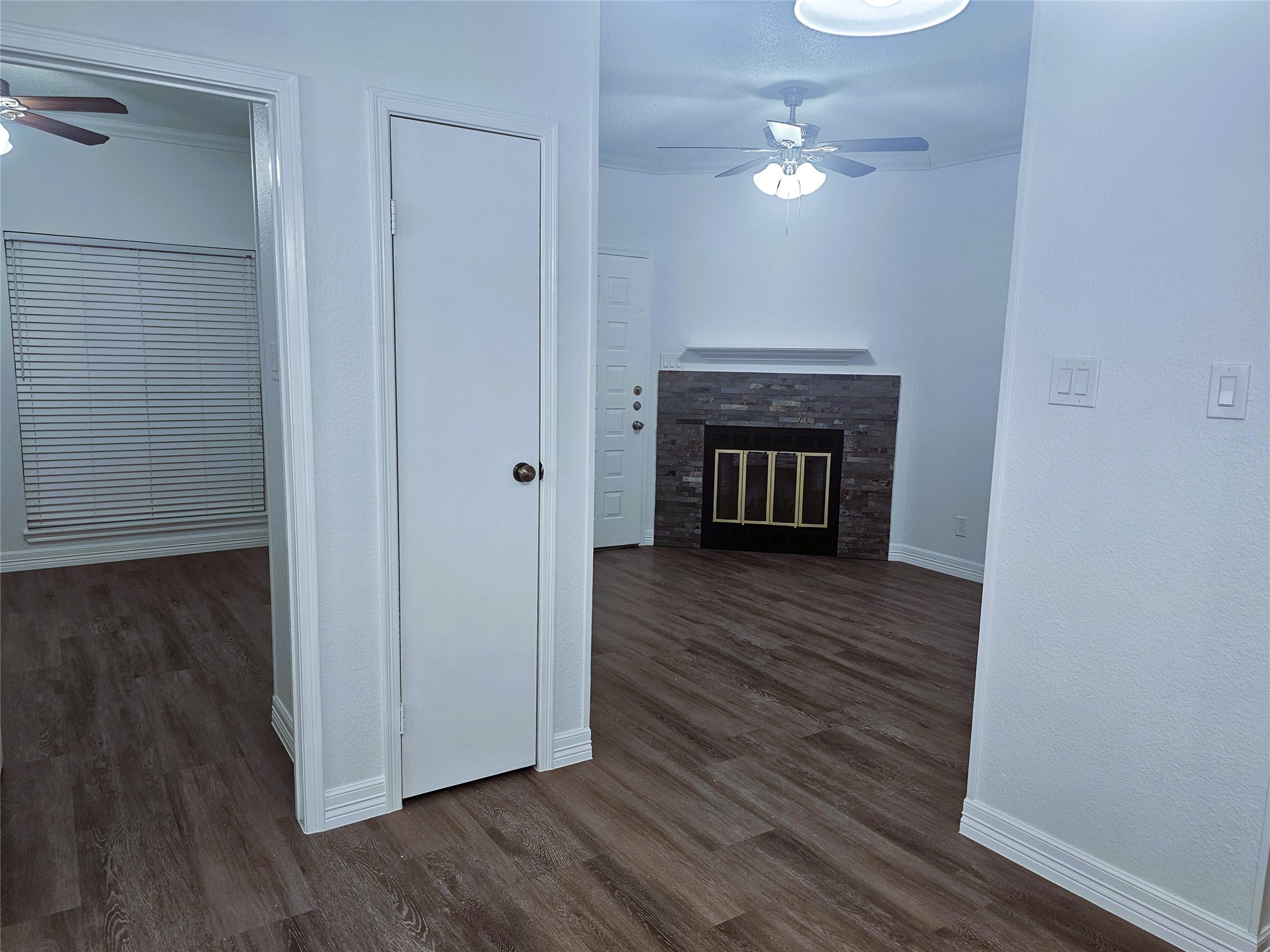 921 Marine Drive 227 Property Photo 6