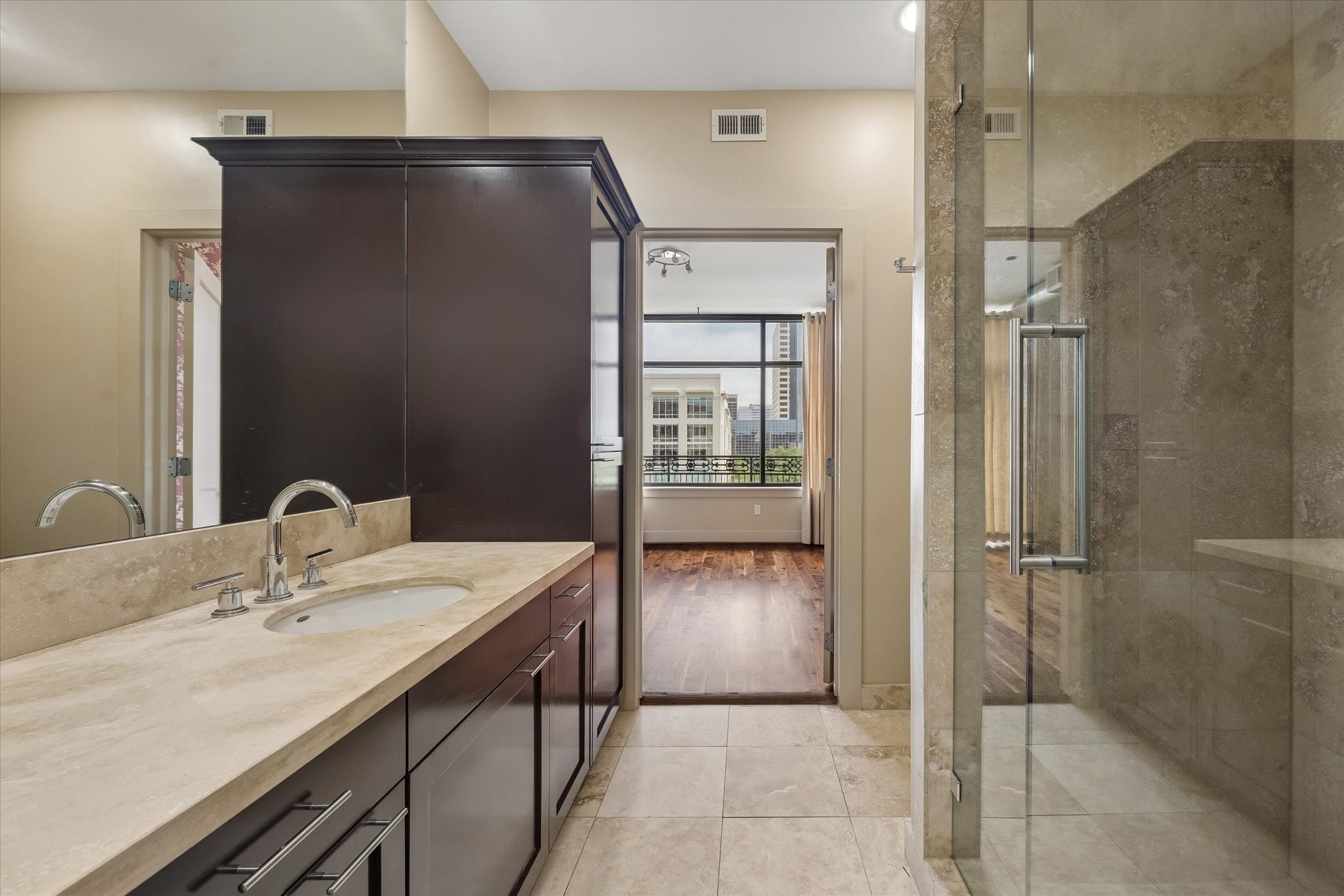 5005 Hidalgo Street 603 Property Photo 10