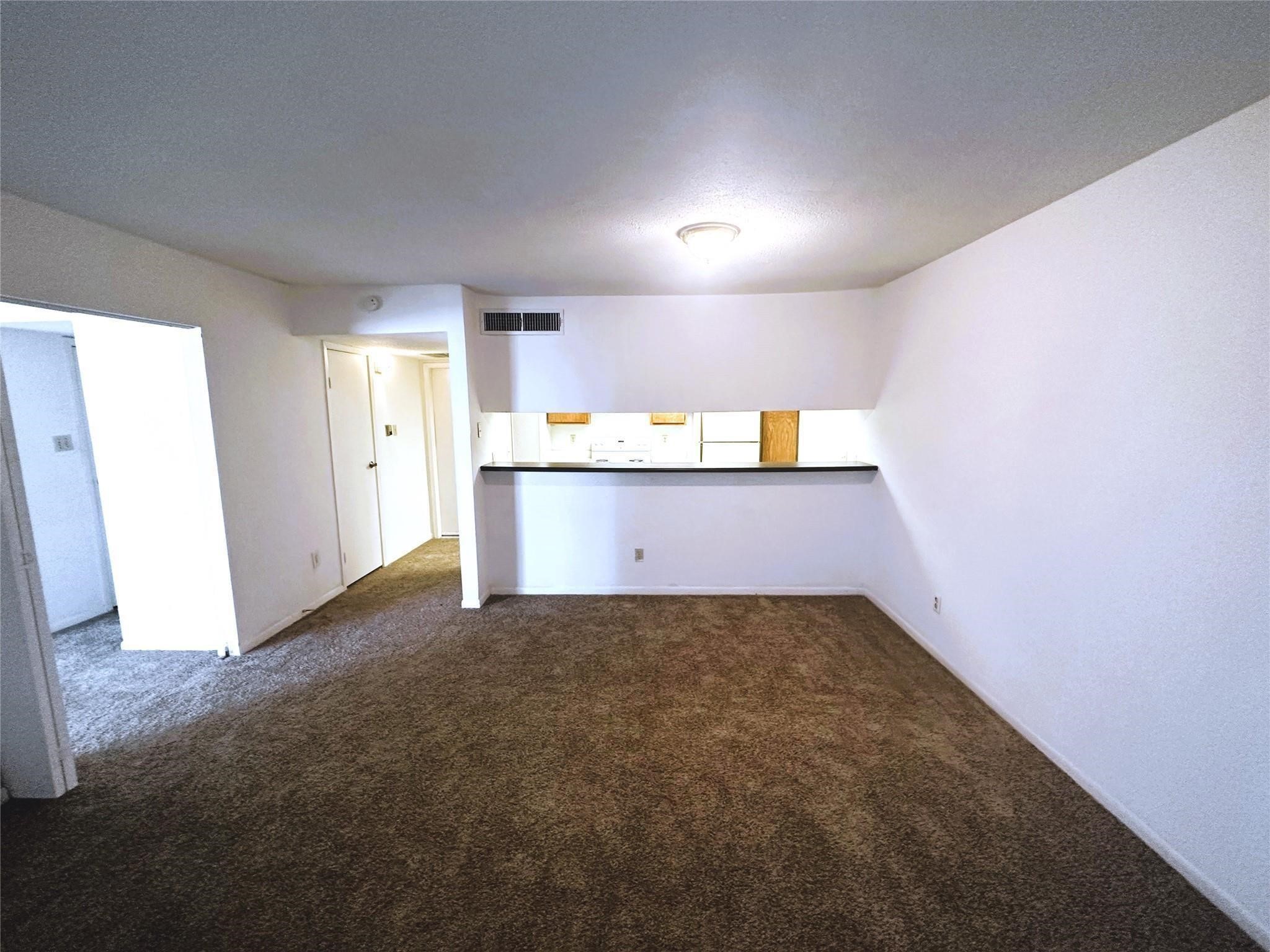 2820 S Bartell Drive 2 Property Photo 1