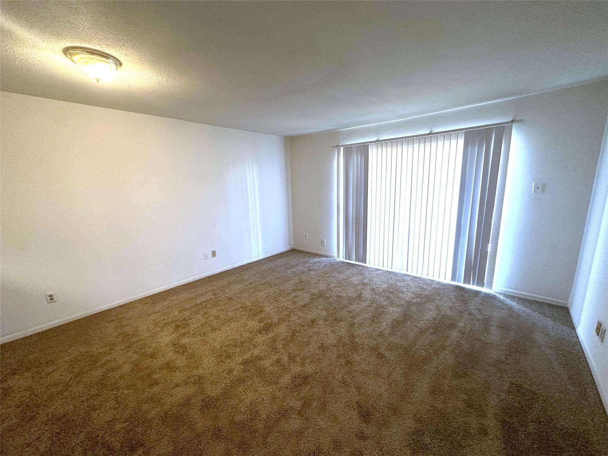 2820 S Bartell Drive 2 Property Photo 2