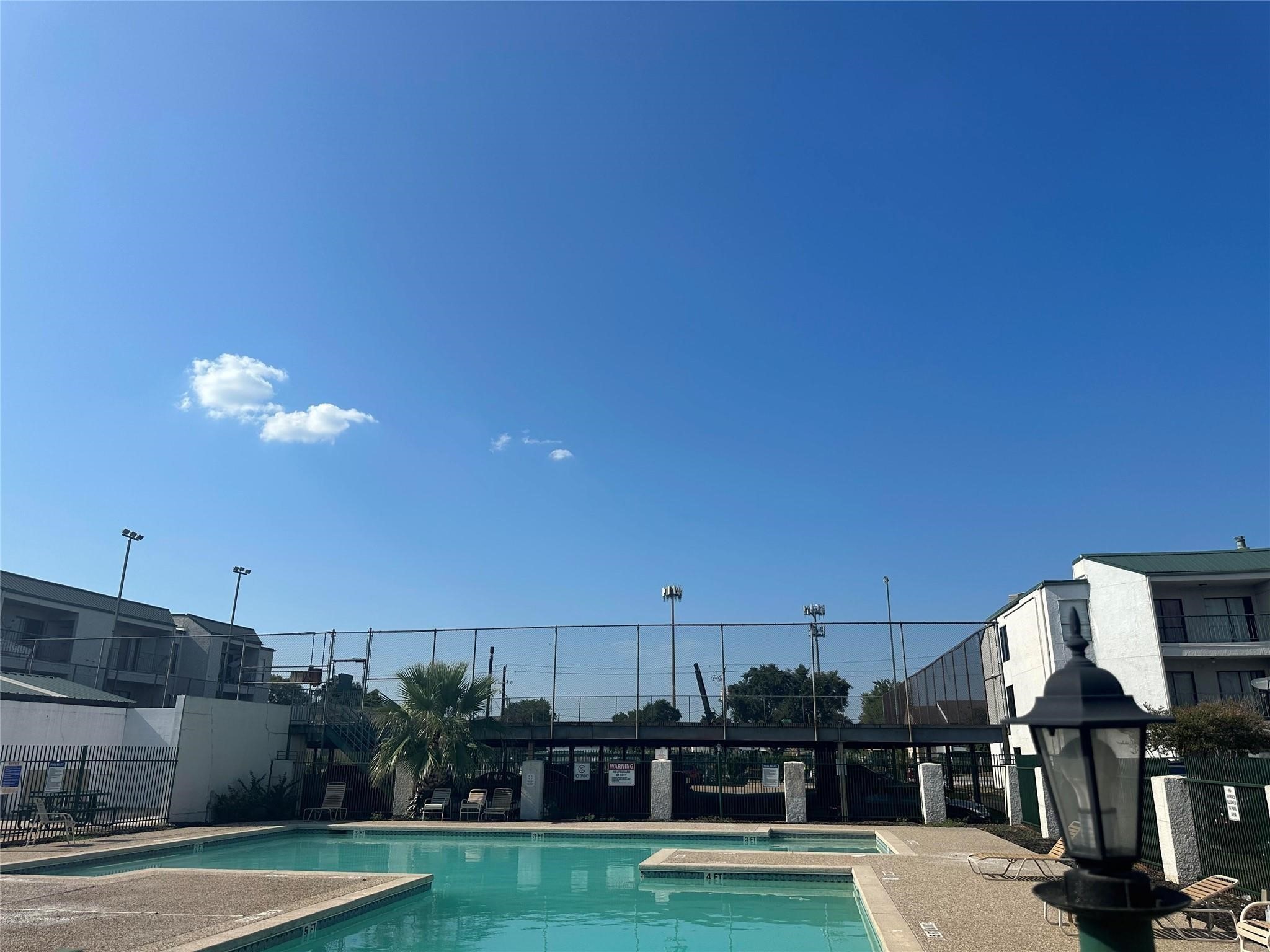 2820 S Bartell Drive 2 Property Photo 7