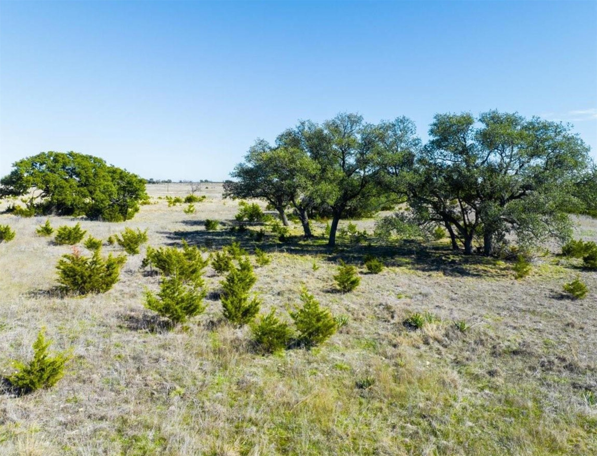0 Pr 4218 Property Photo 9