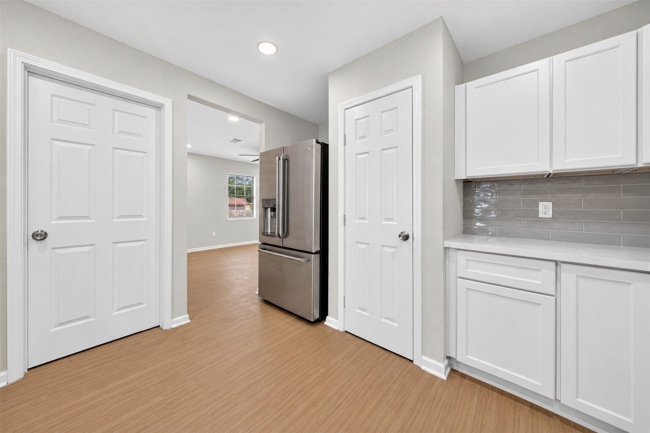 874 Green Meadow Lane Property Photo 11