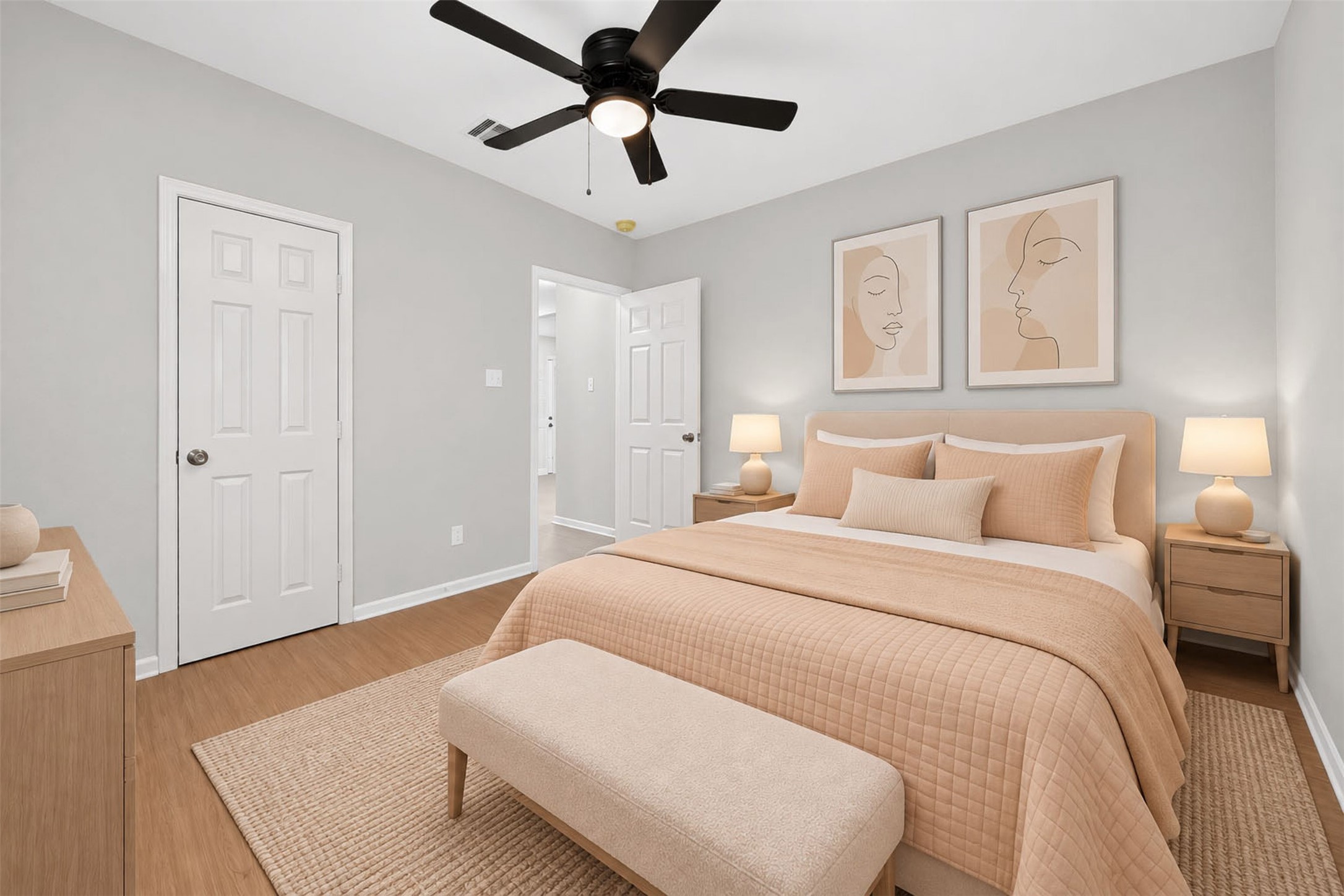 874 Green Meadow Lane Property Photo 15