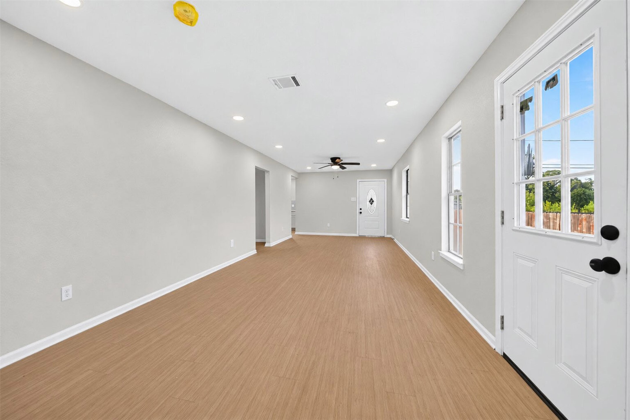 874 Green Meadow Lane Property Photo 16