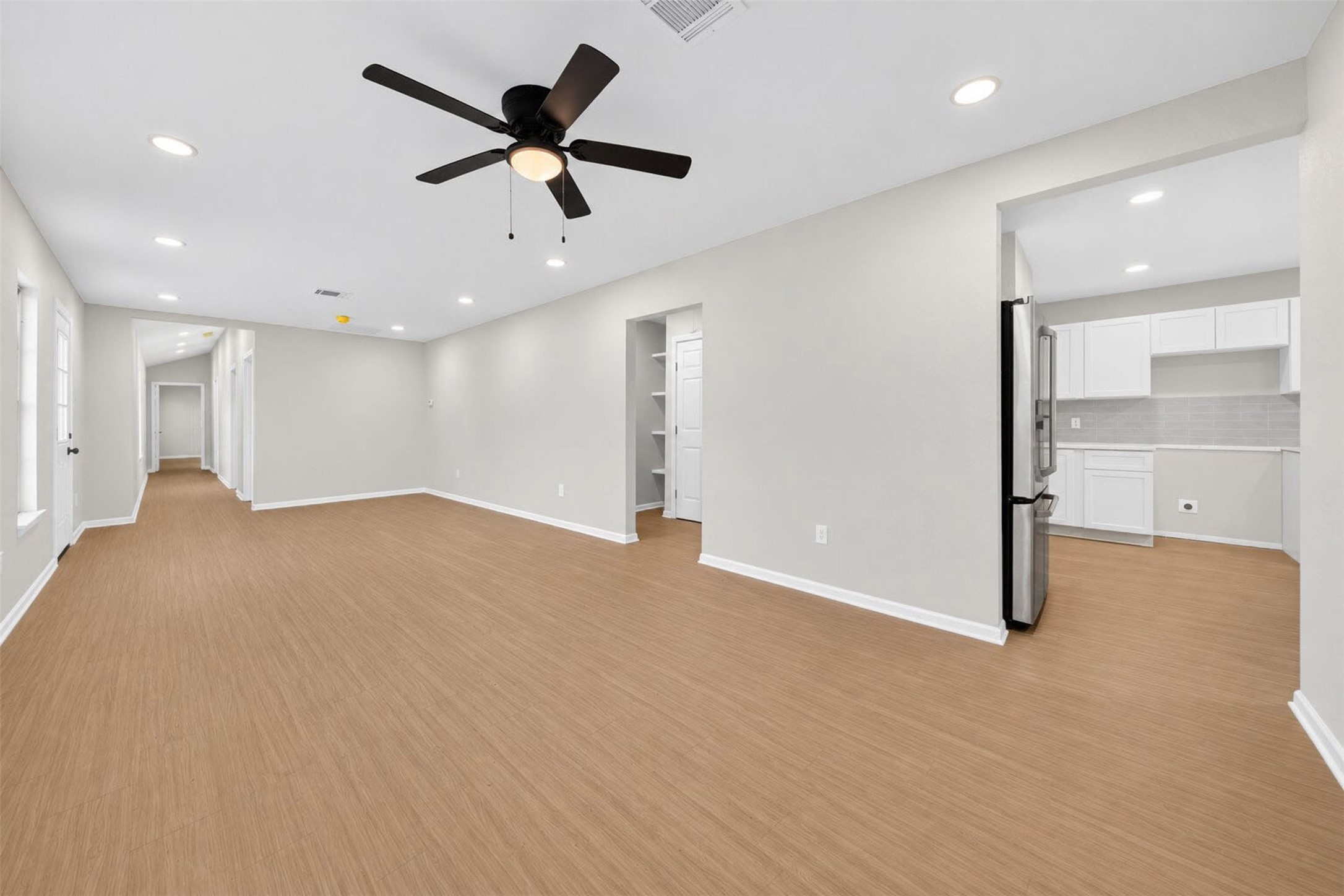 874 Green Meadow Lane Property Photo 17