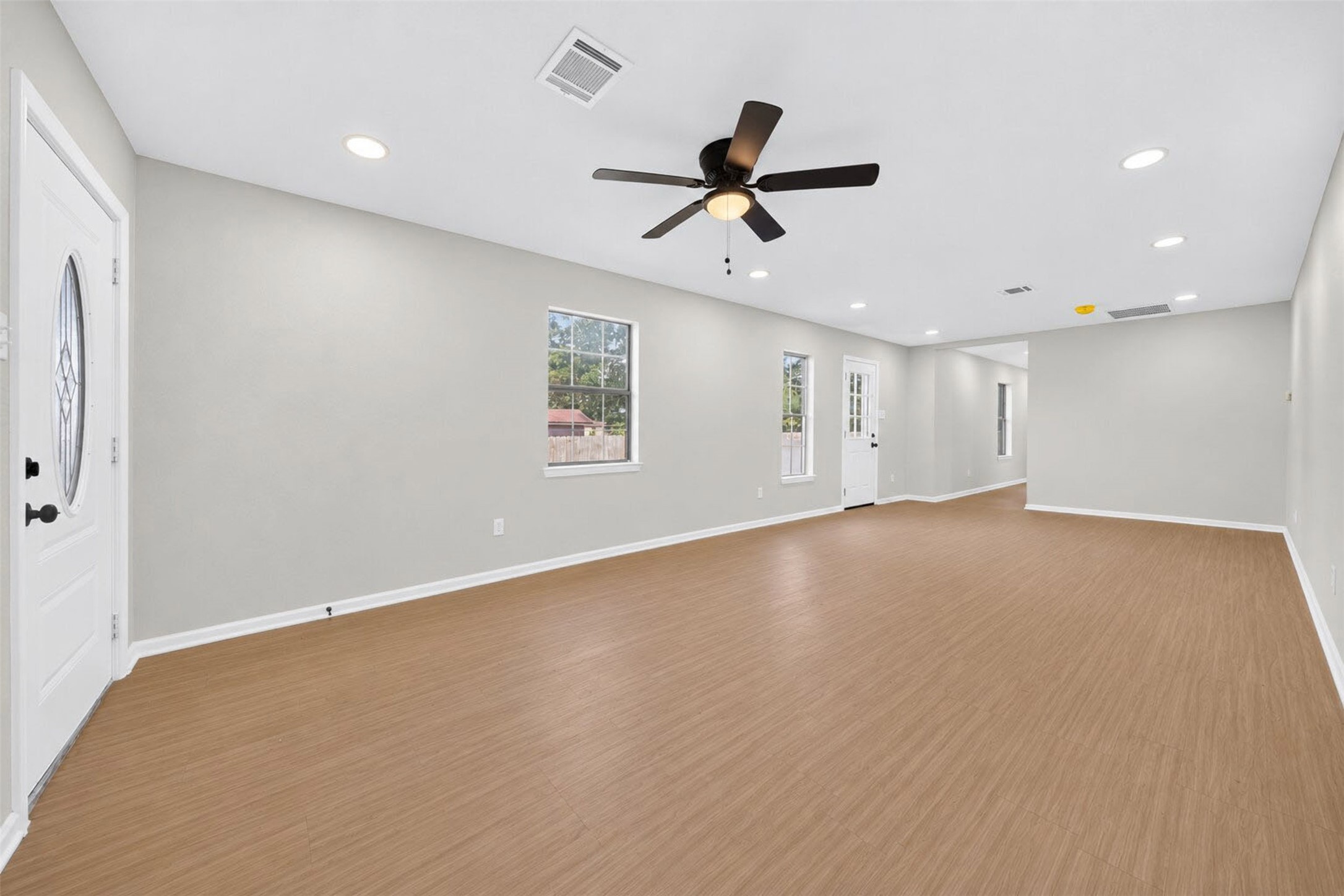 874 Green Meadow Lane Property Photo 18