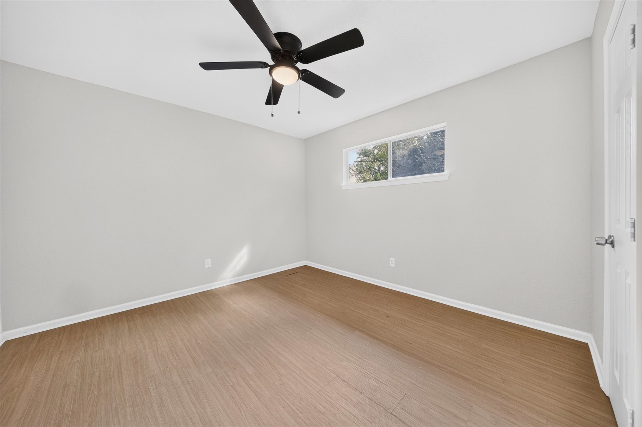 874 Green Meadow Lane Property Photo 19