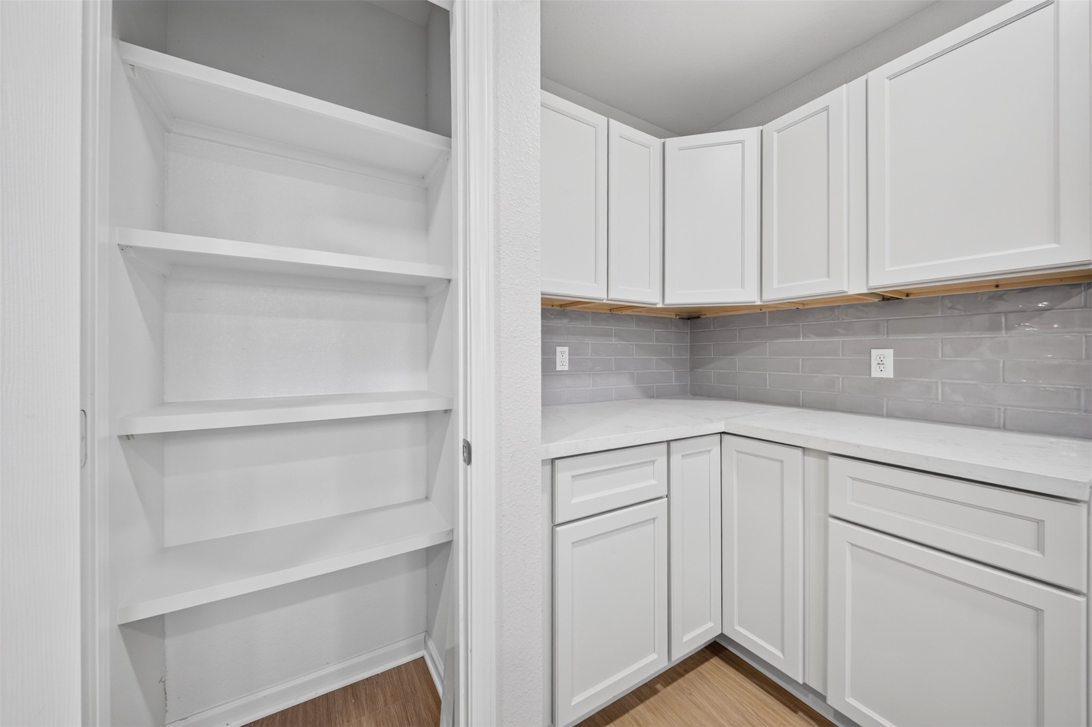 874 Green Meadow Lane Property Photo 22