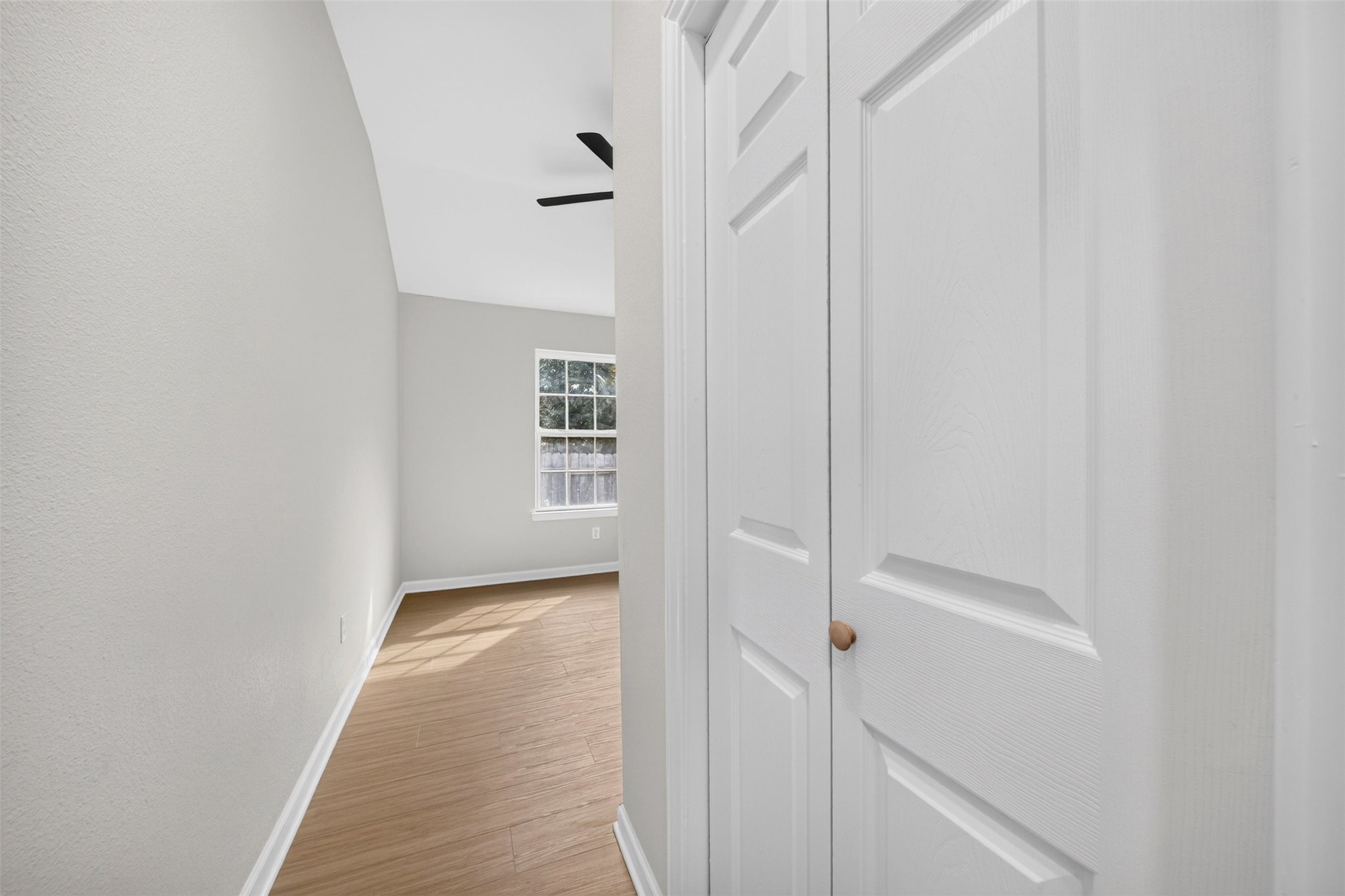 874 Green Meadow Lane Property Photo 29