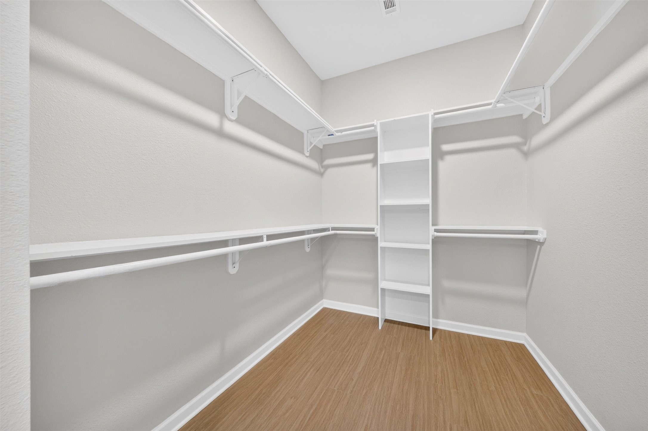 874 Green Meadow Lane Property Photo 35