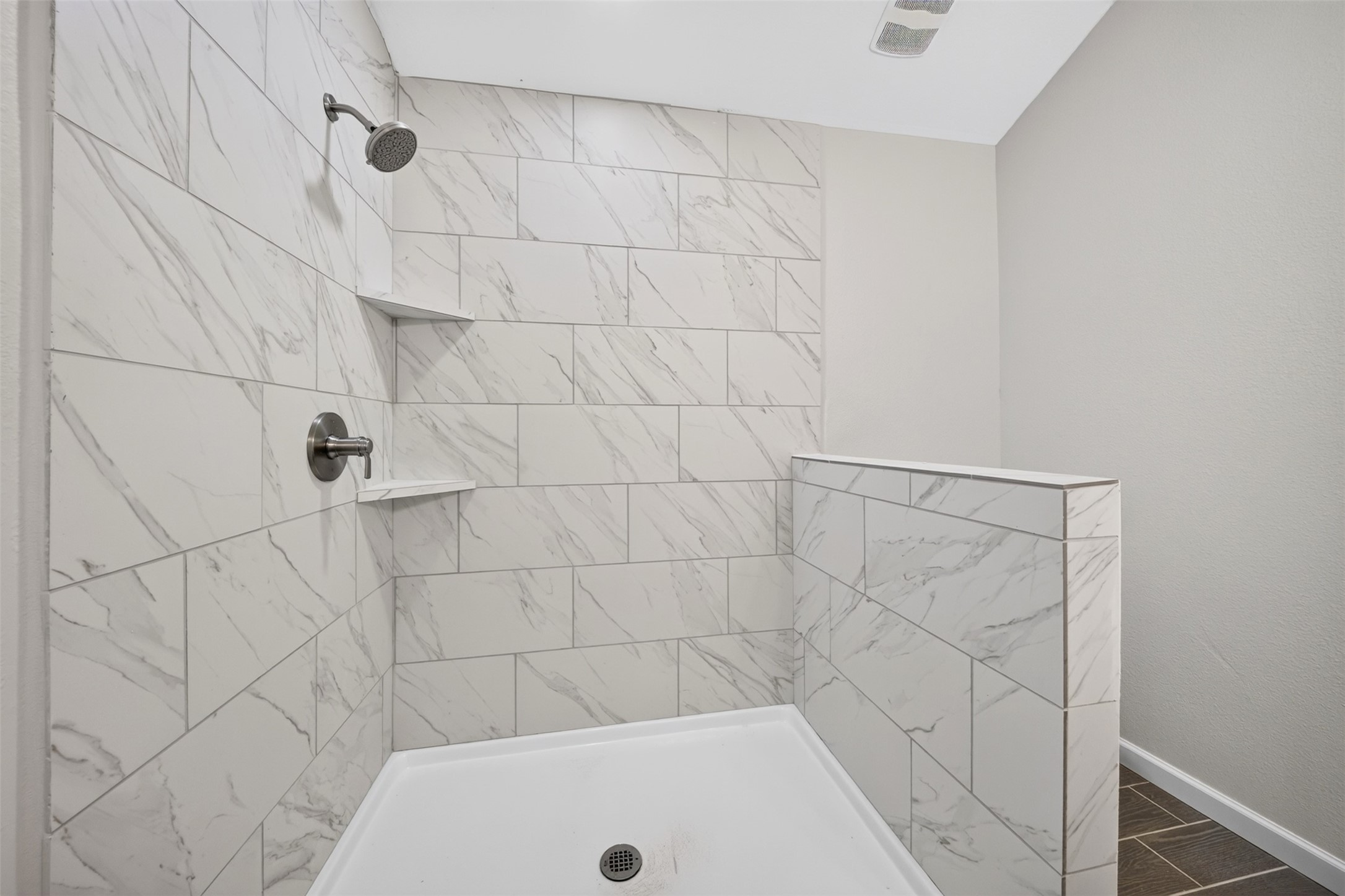 874 Green Meadow Lane Property Photo 37