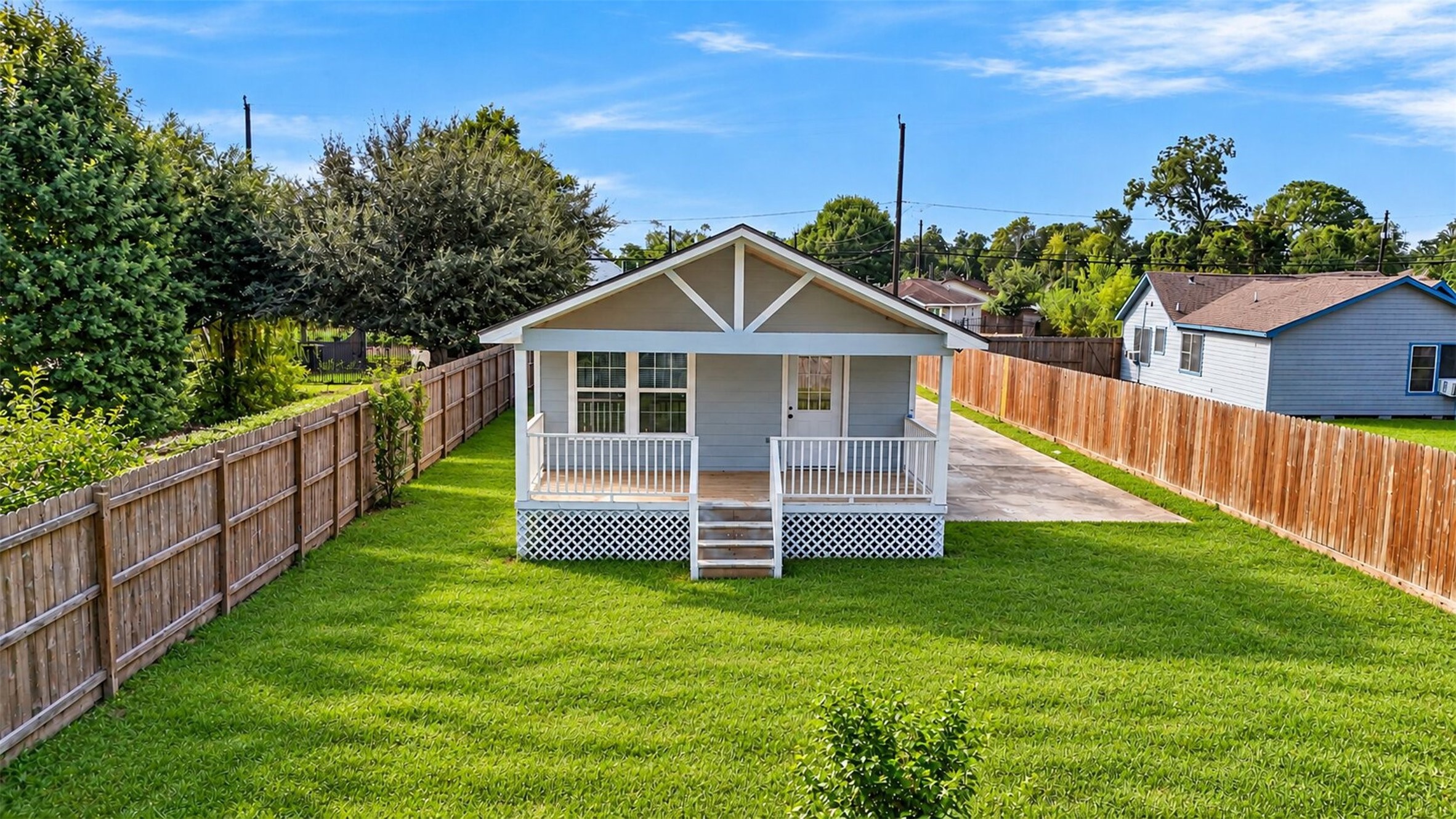 874 Green Meadow Lane Property Photo 40