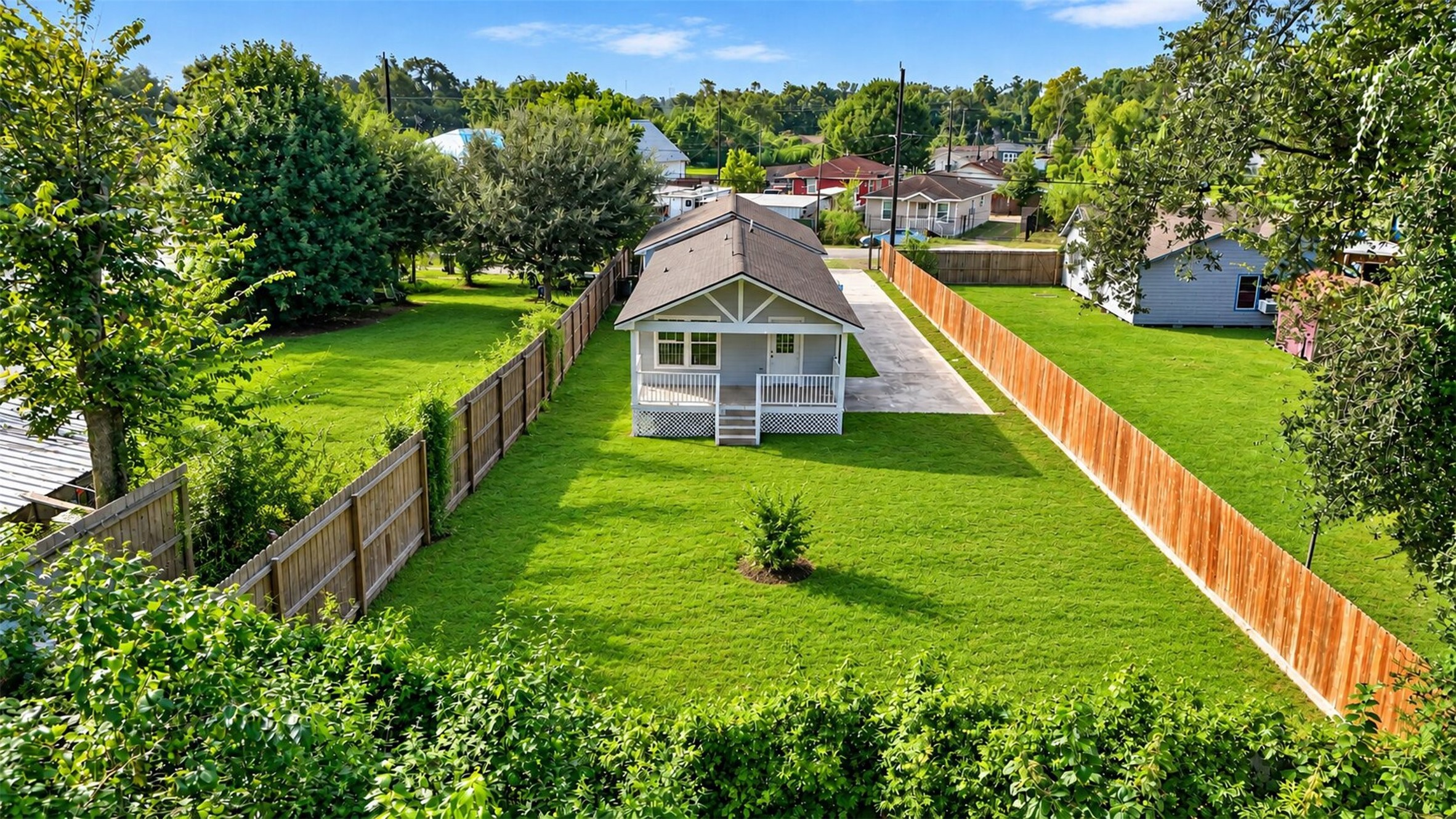 874 Green Meadow Lane Property Photo 41