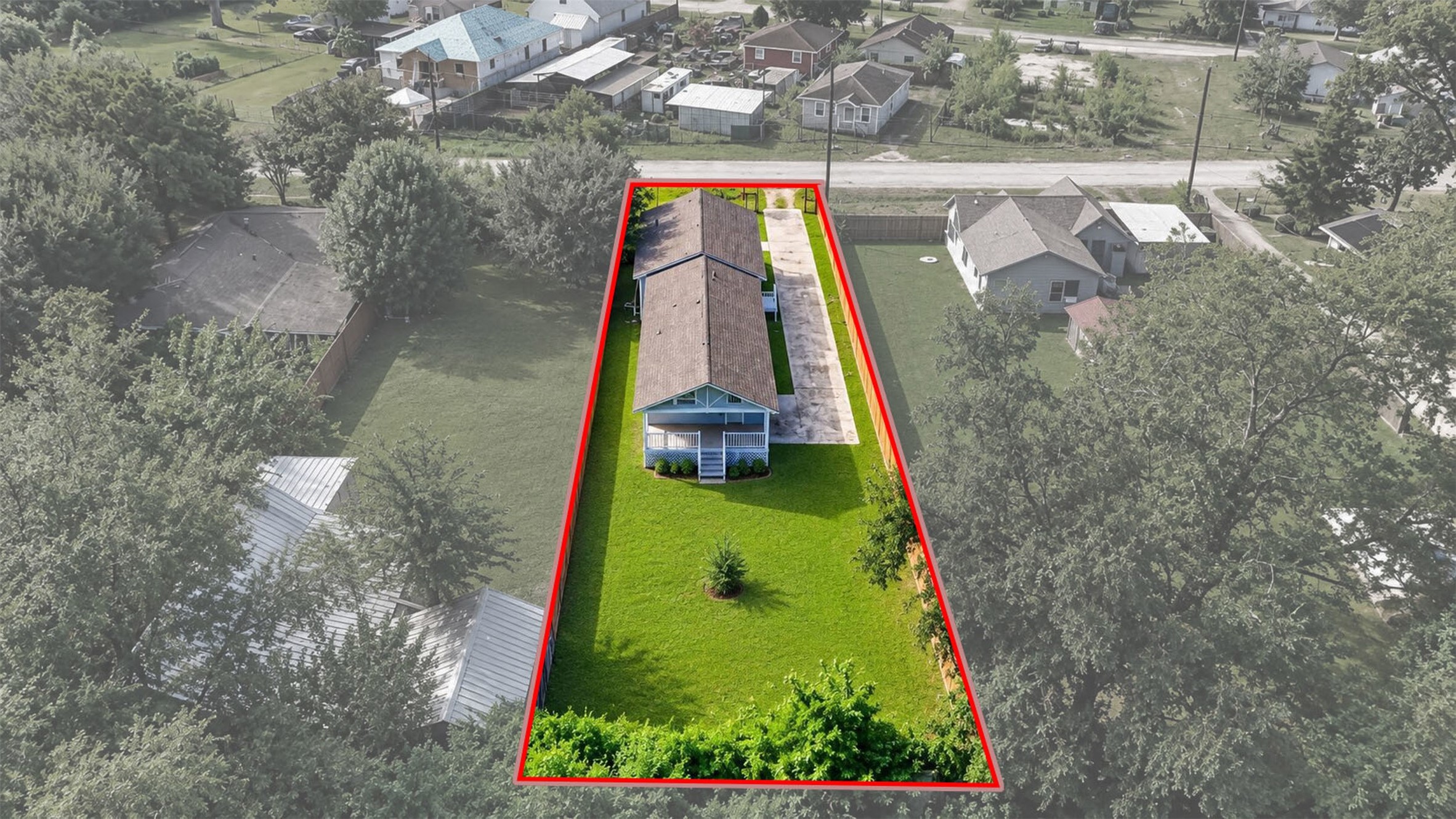 874 Green Meadow Lane Property Photo 42