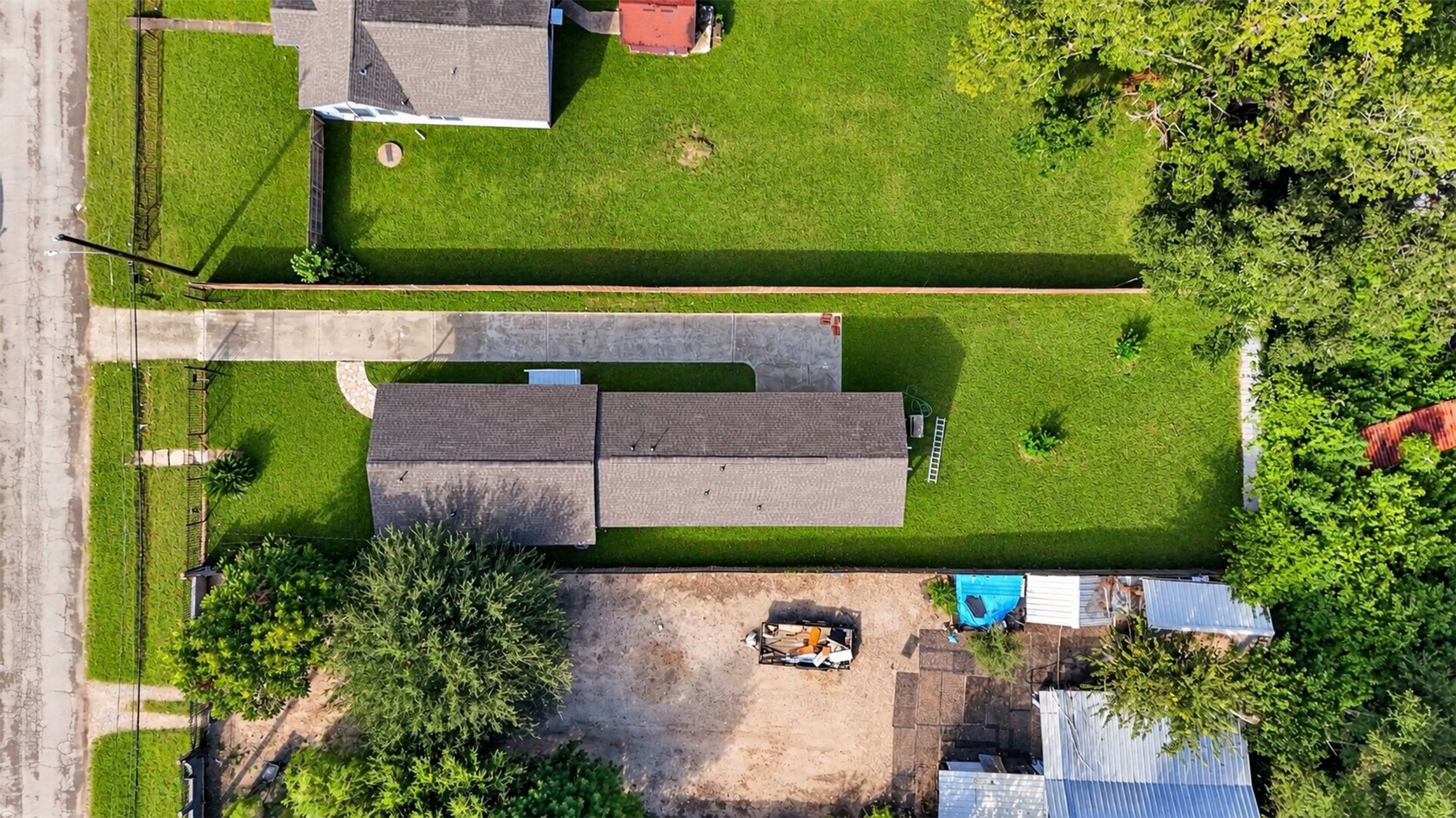 874 Green Meadow Lane Property Photo 43