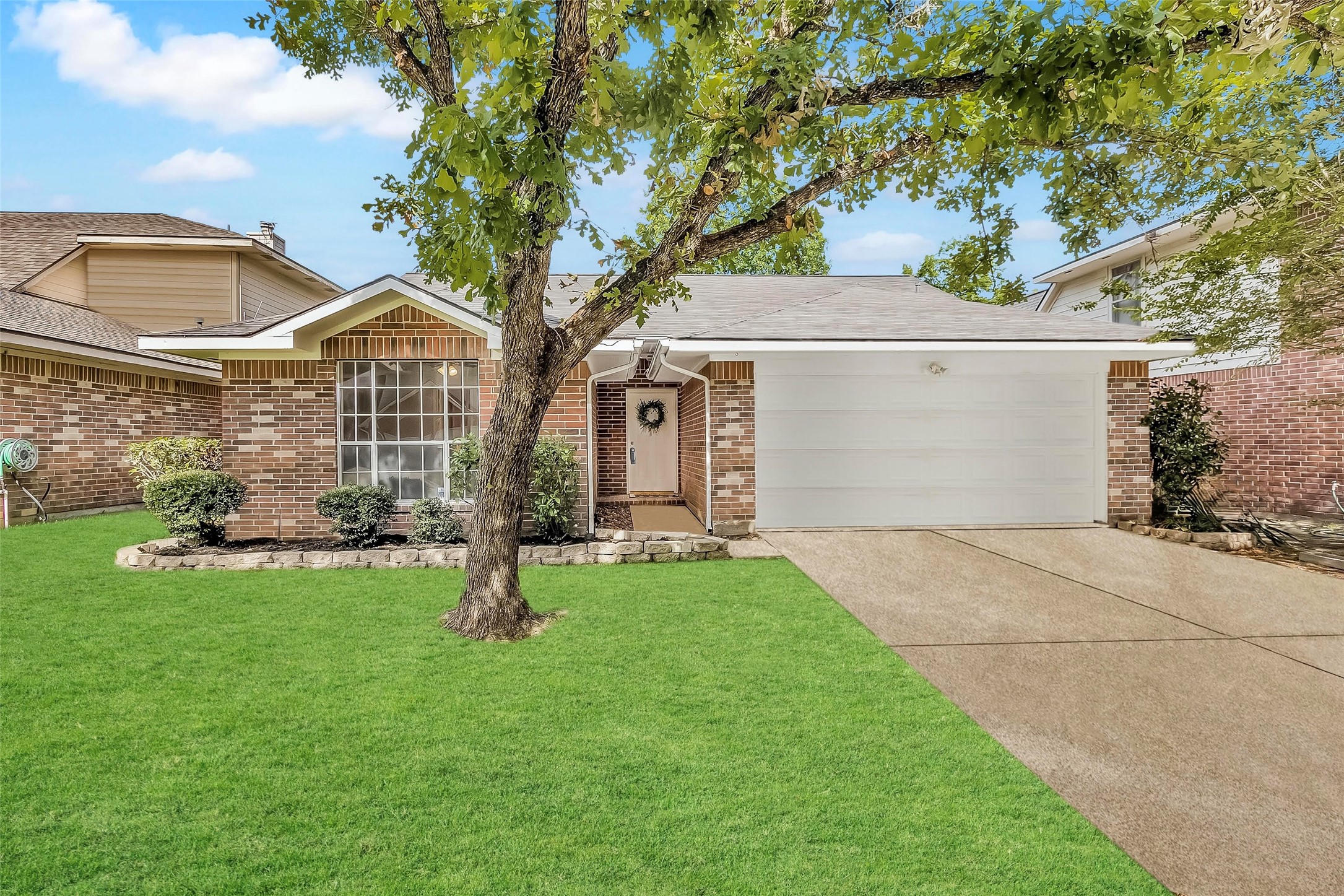 30806 Melita Drive Property Photo 1