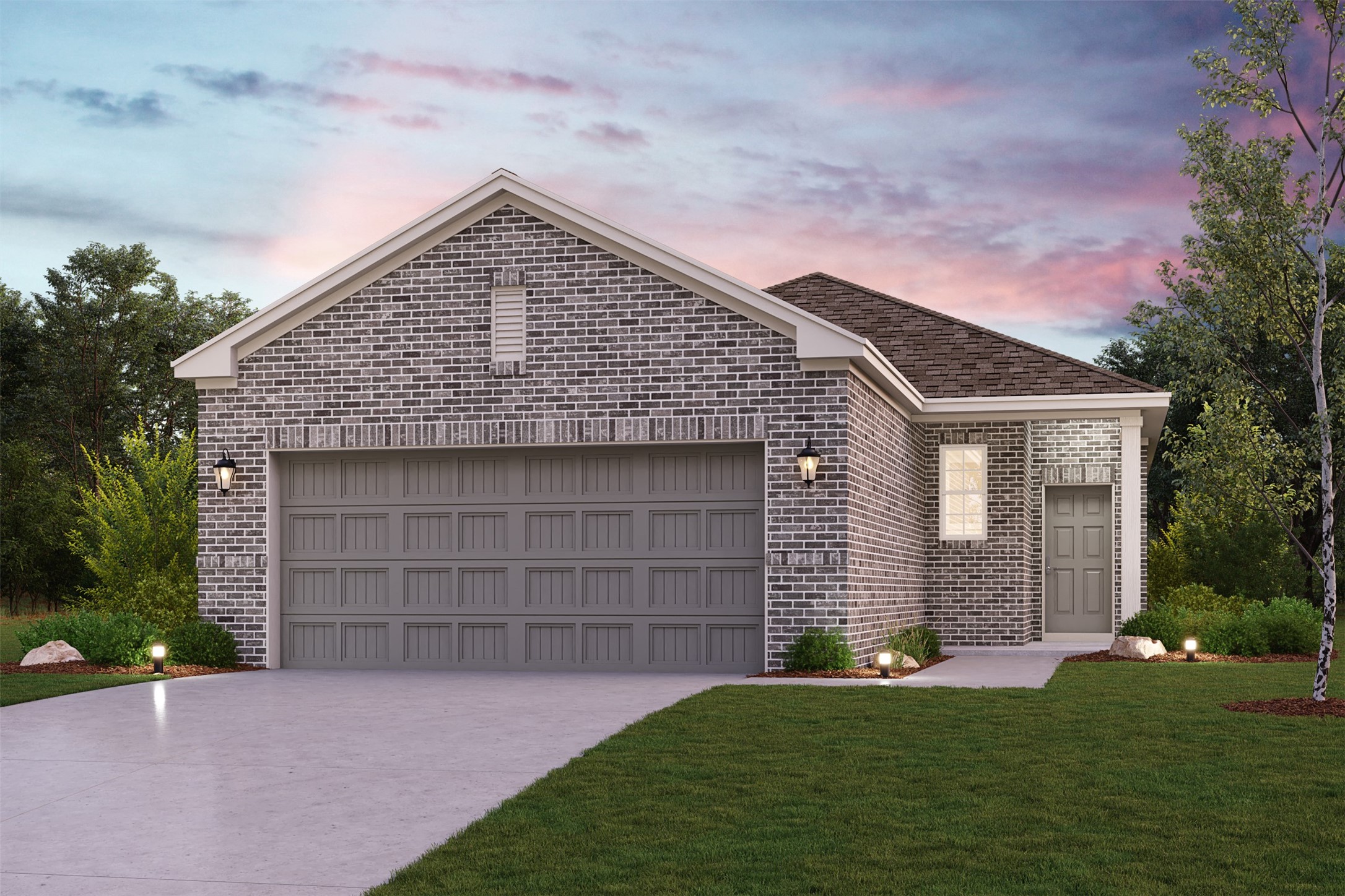 16898 Needlepoint Drive Property Photo 1