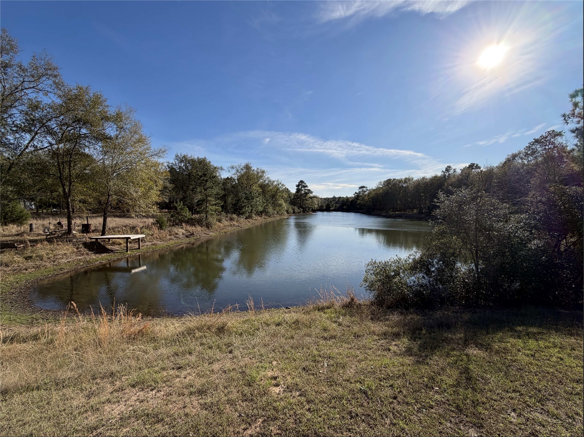 26342 Deerwood Drive Property Photo 2