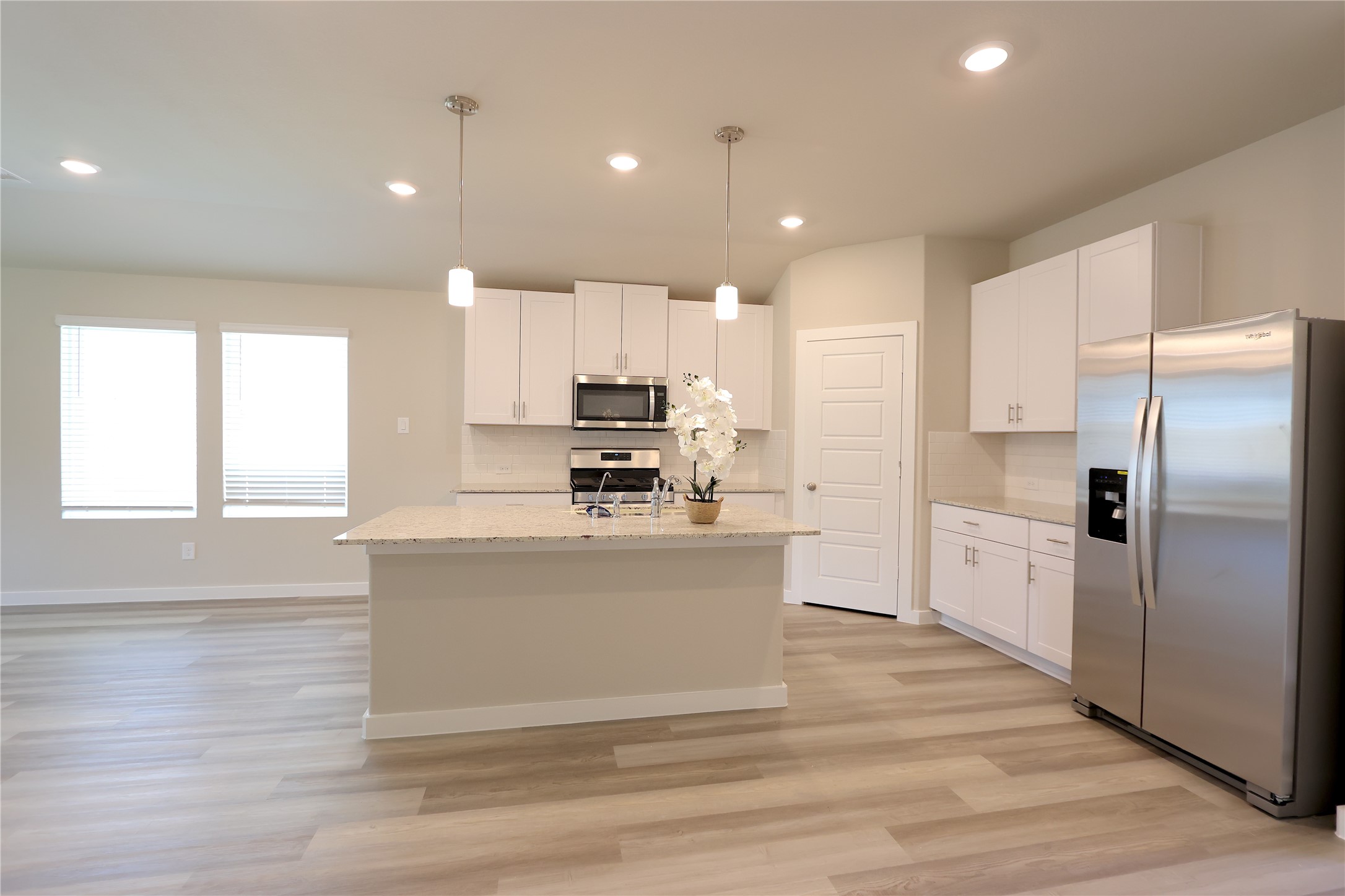 1539 King Ranch Road Property Photo 3