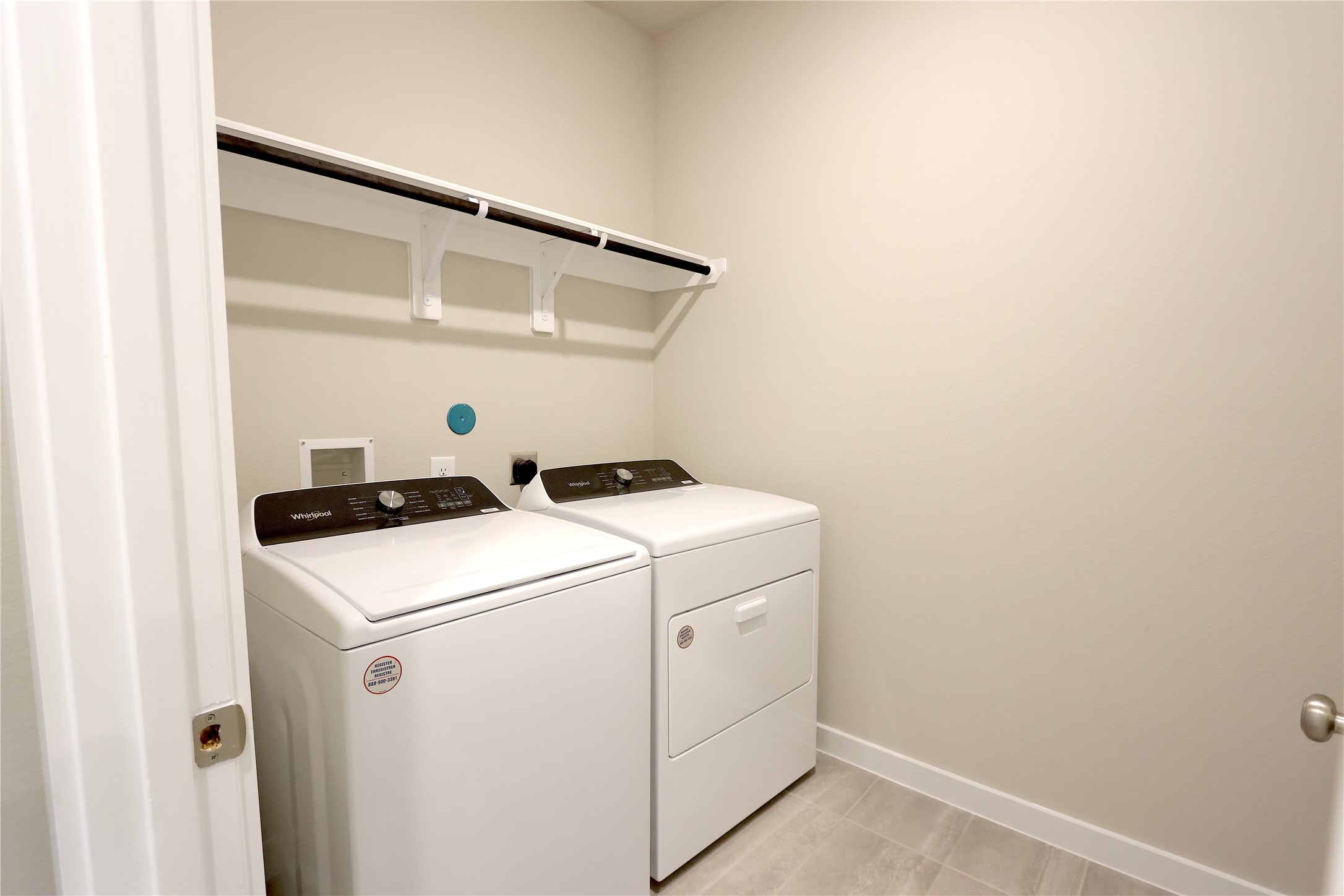 1539 King Ranch Road Property Photo 4