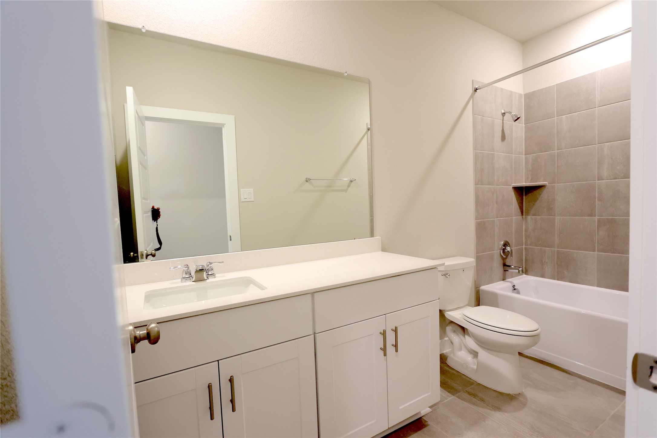 1539 King Ranch Road Property Photo 6